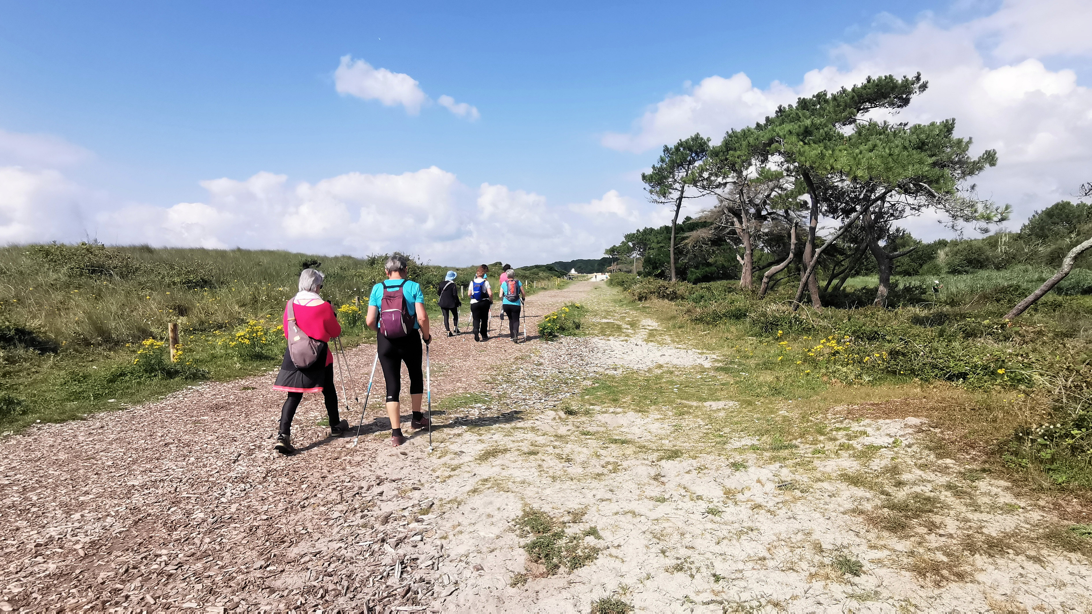 40-IMG_20210726_113915_1