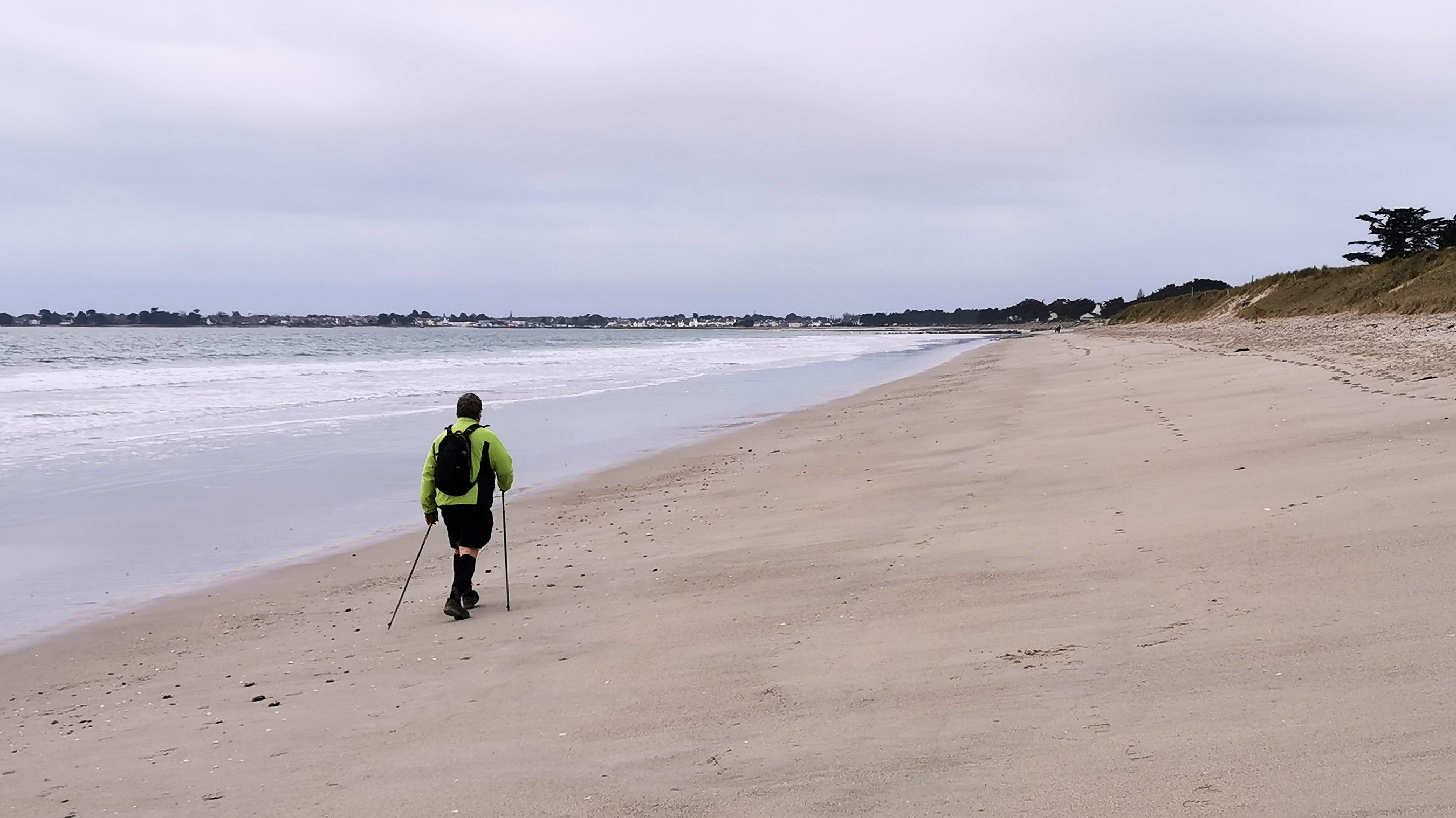 15-IMG_20210118_104831