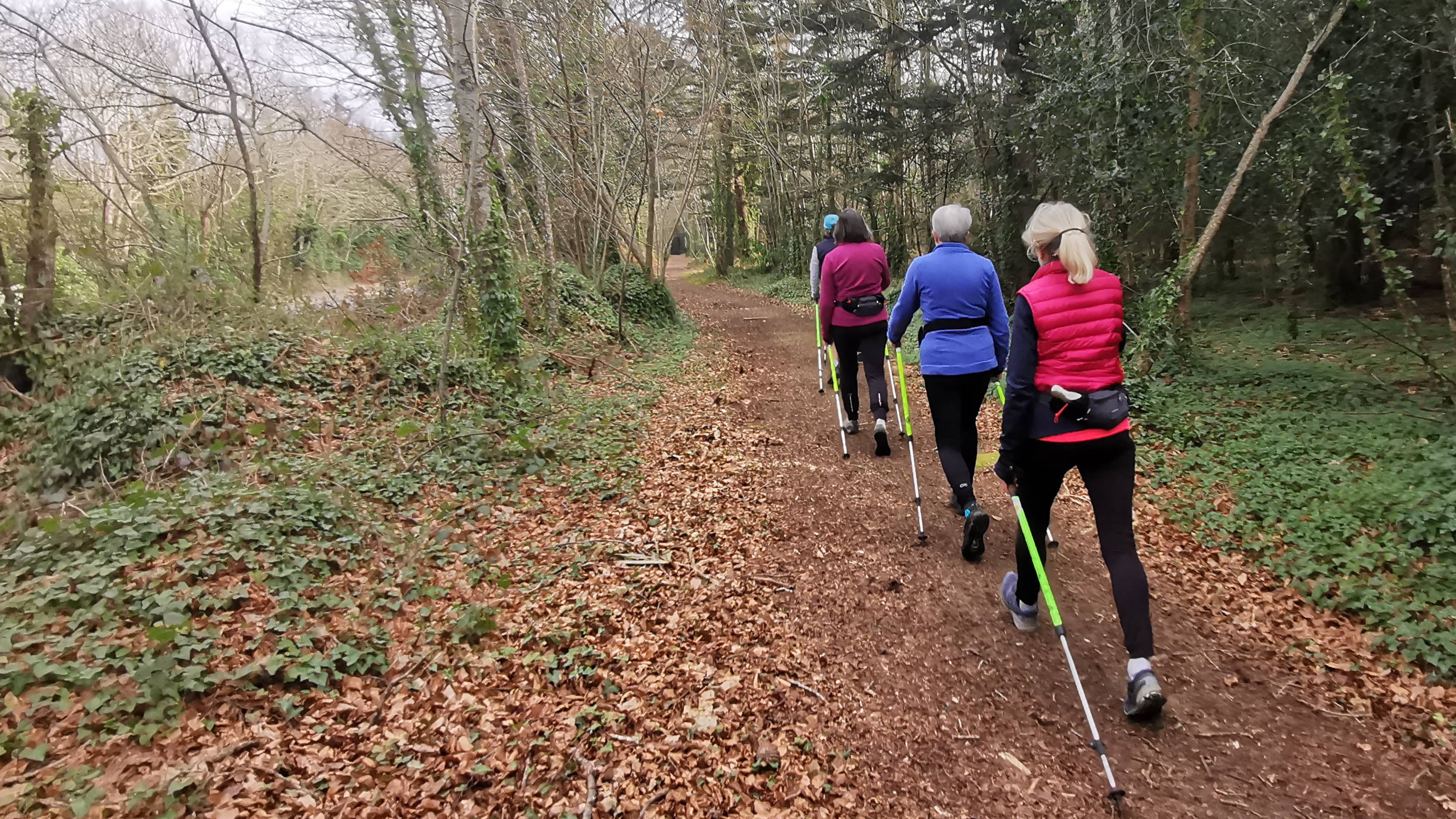 14-IMG_20210323_110311