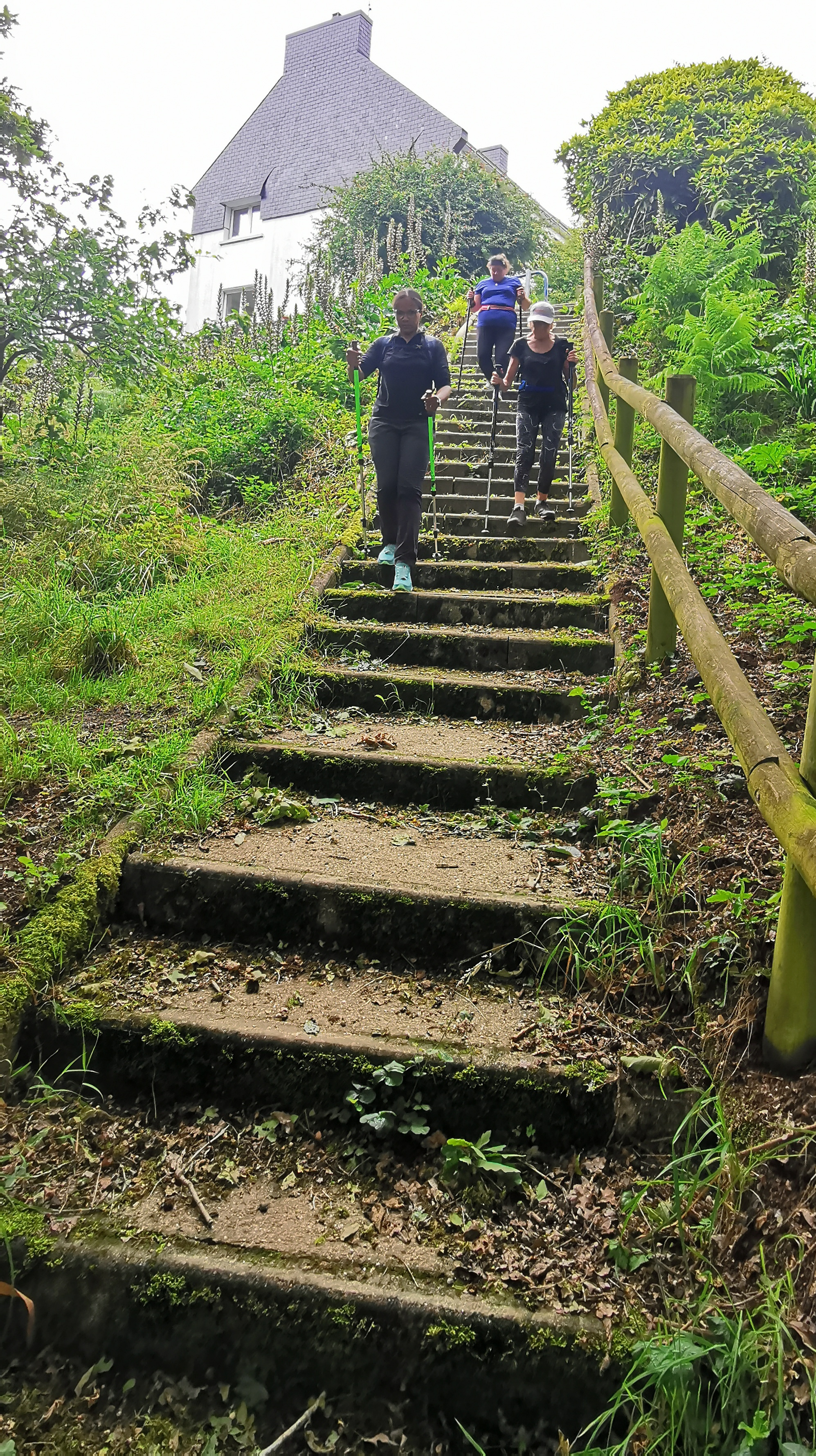 08-IMG_20210713_182715