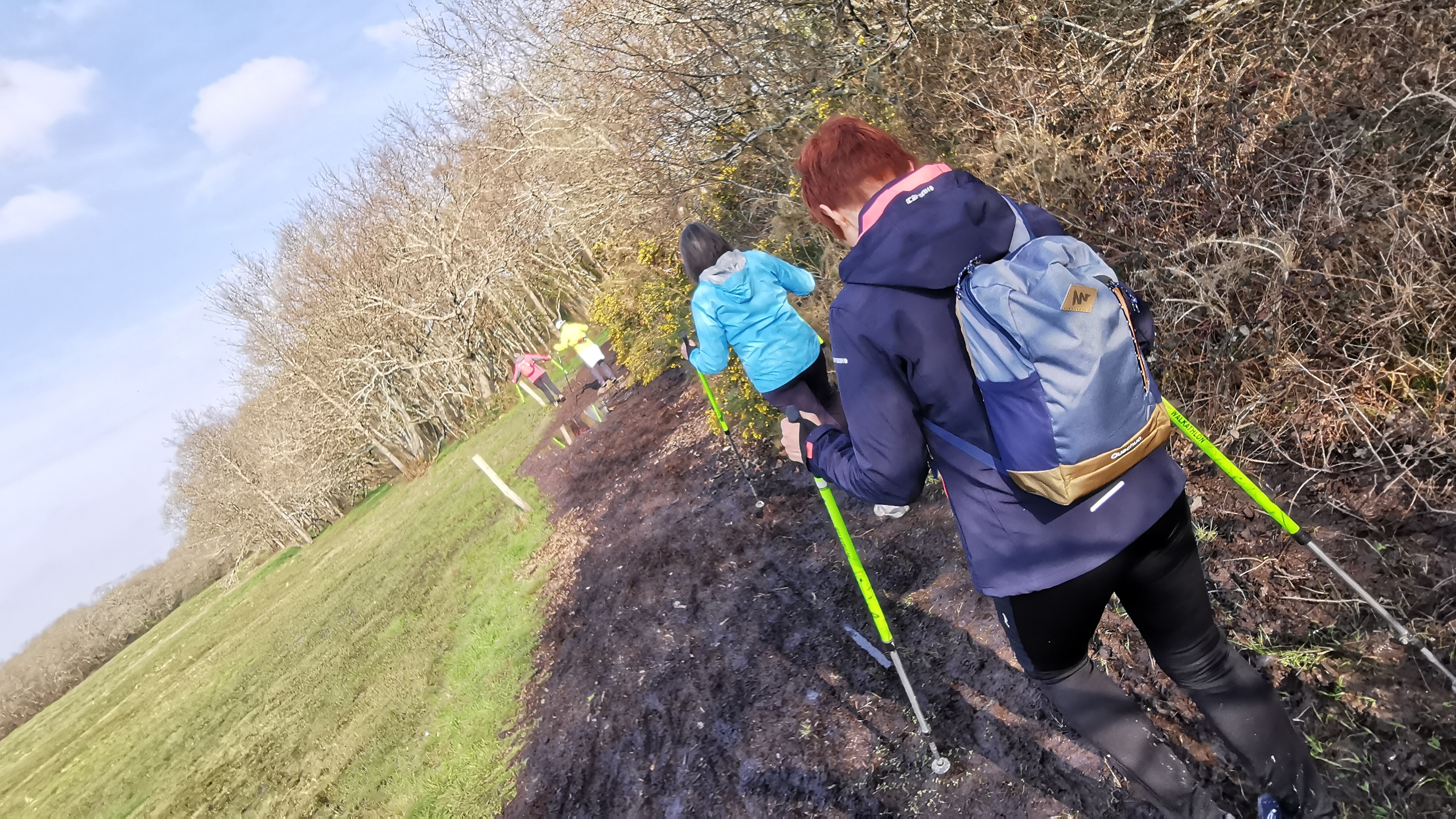 31-IMG_20210309_110911