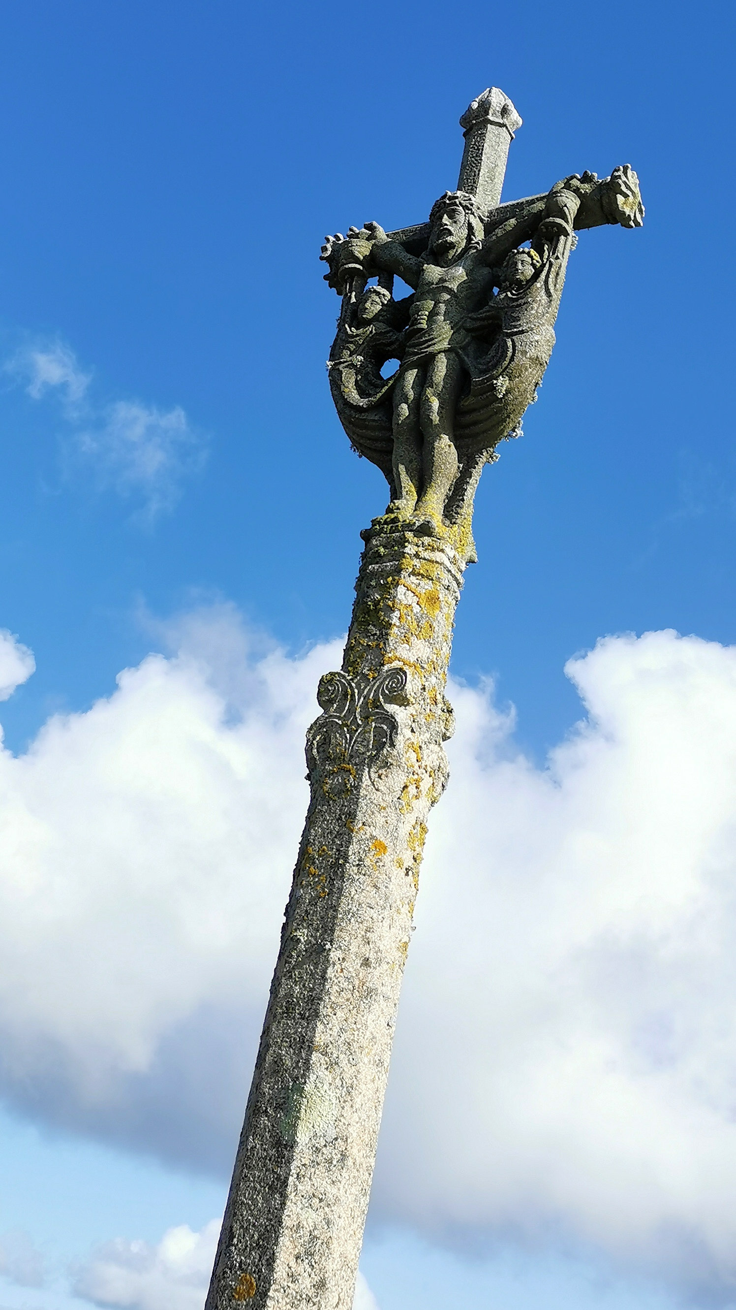 097-IMG_20210222_122108