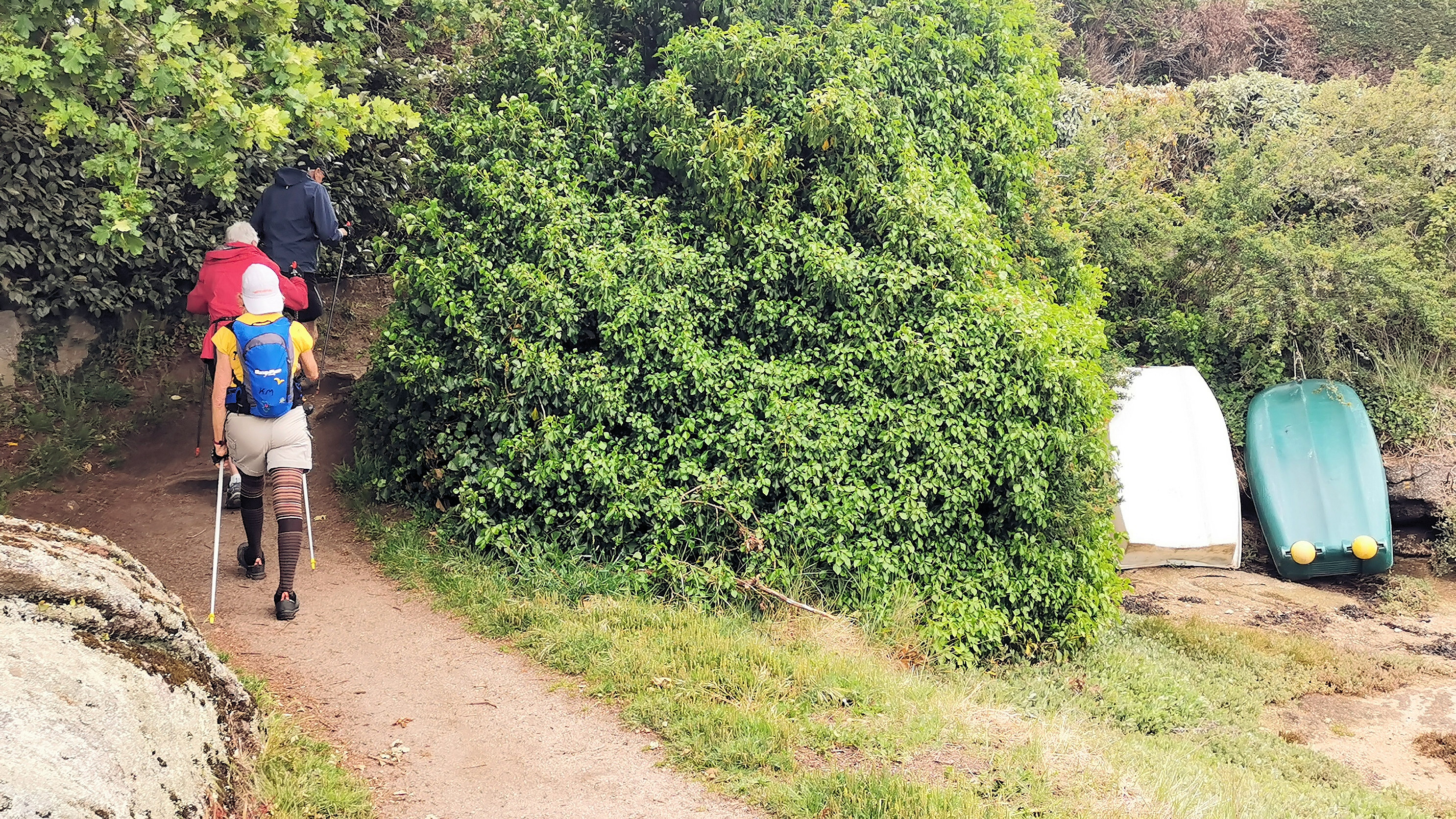 38-IMG_20210520_101820