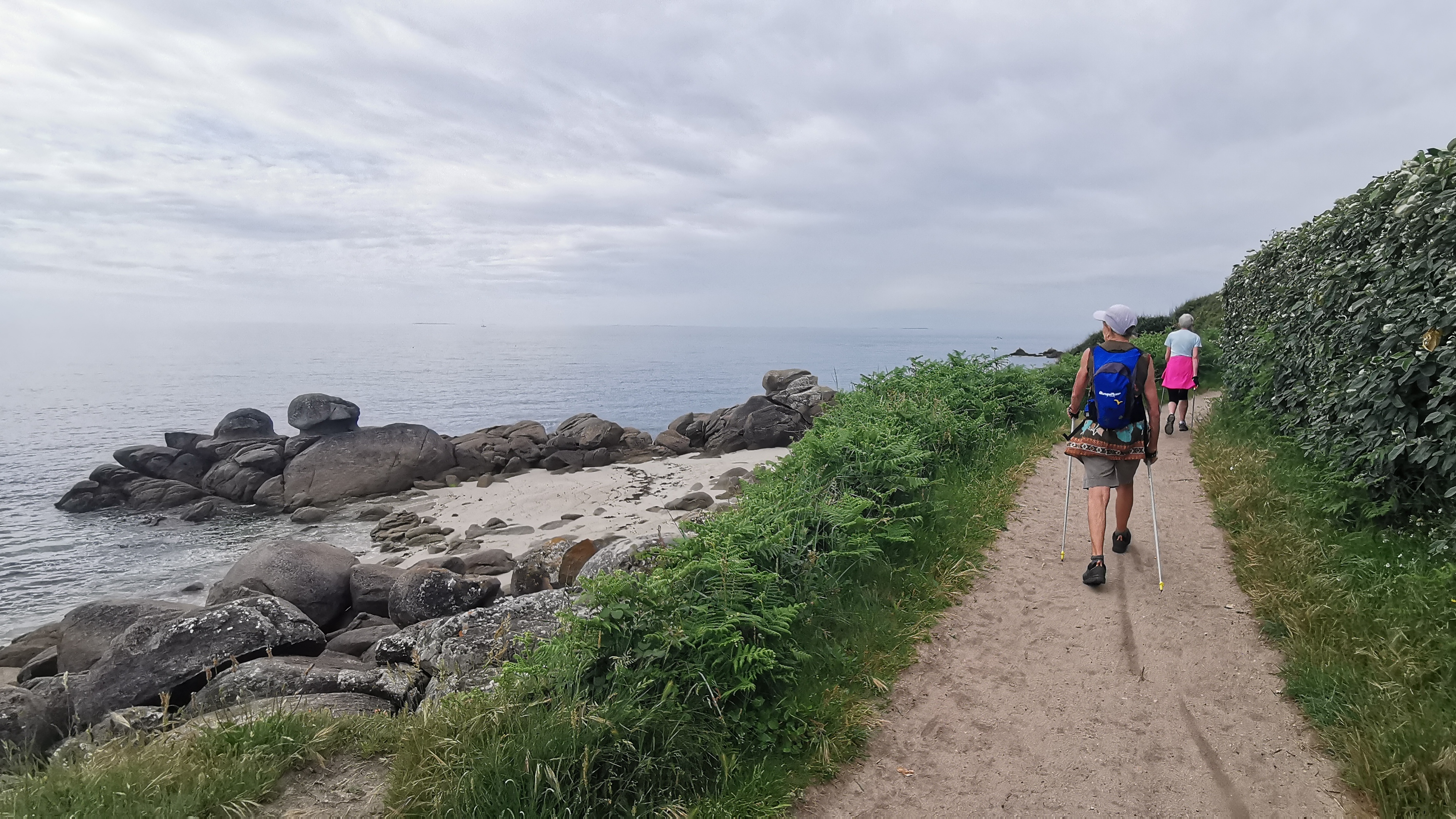 056-IMG_20210603_110708