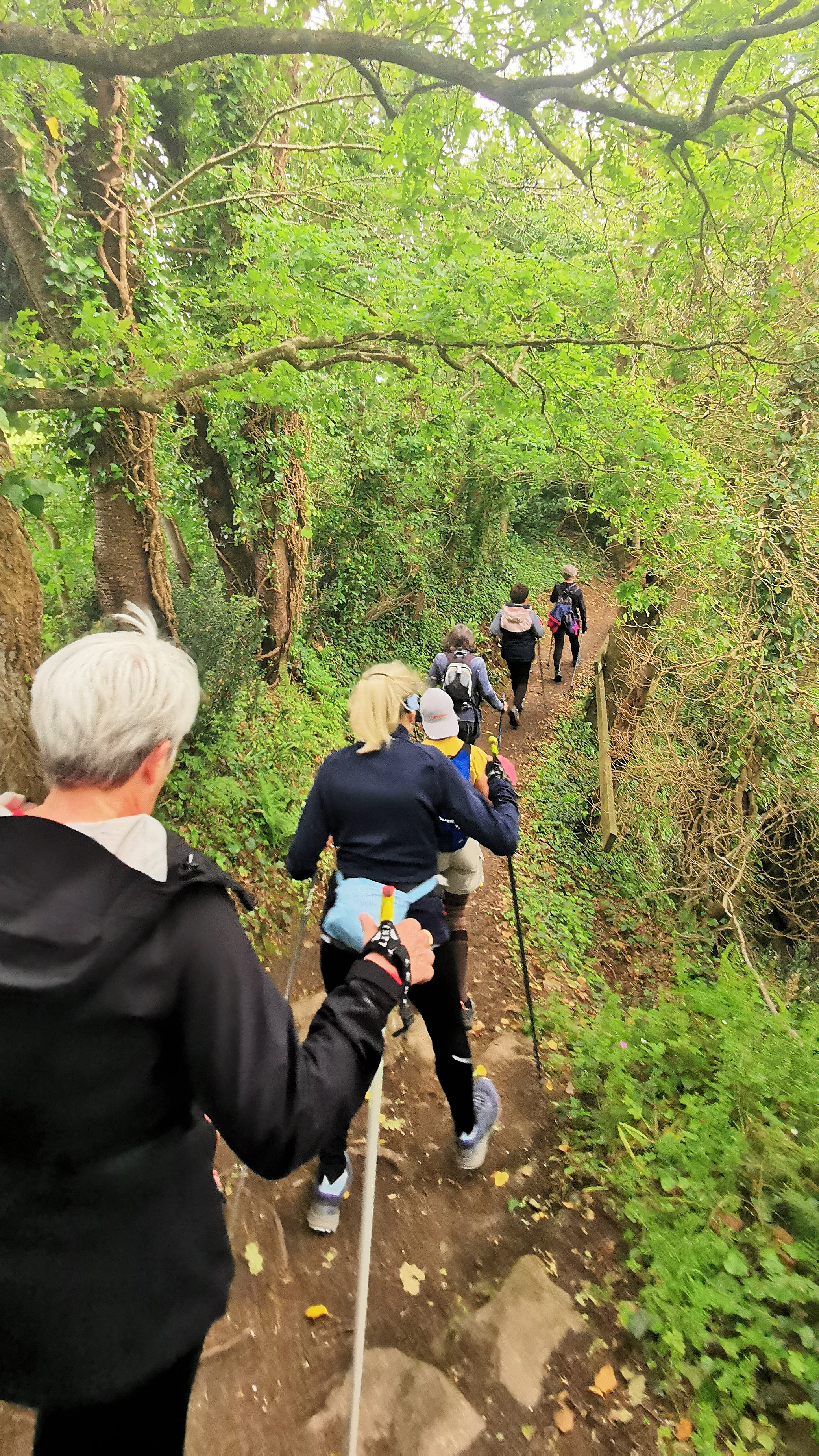 48-IMG_20210520_102801