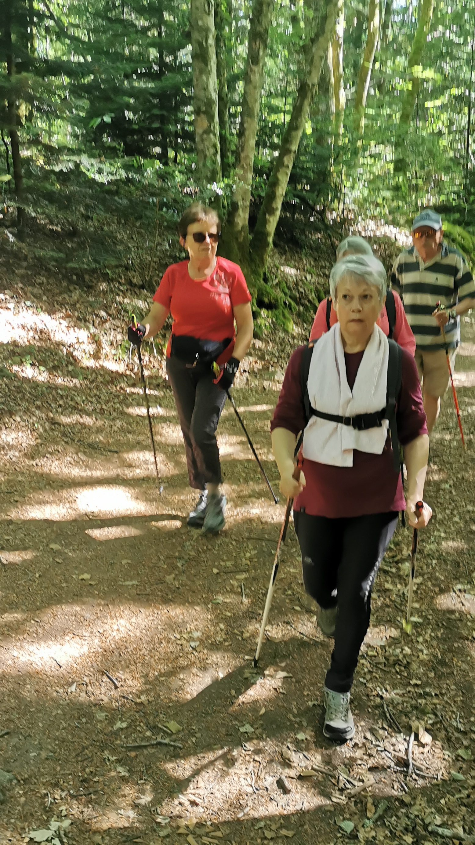 12-IMG_20210614_104849