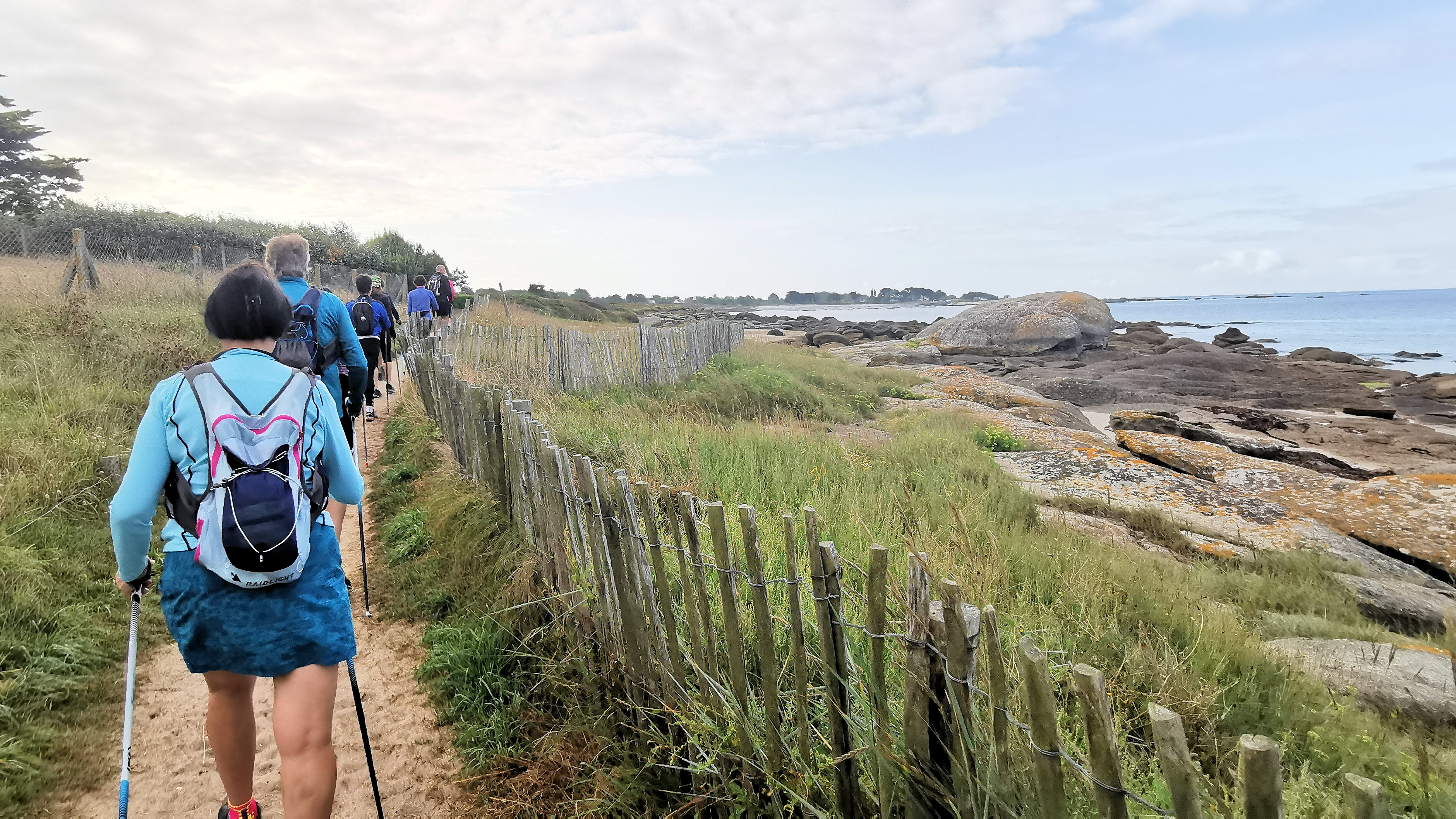 093-IMG_20210822_095323