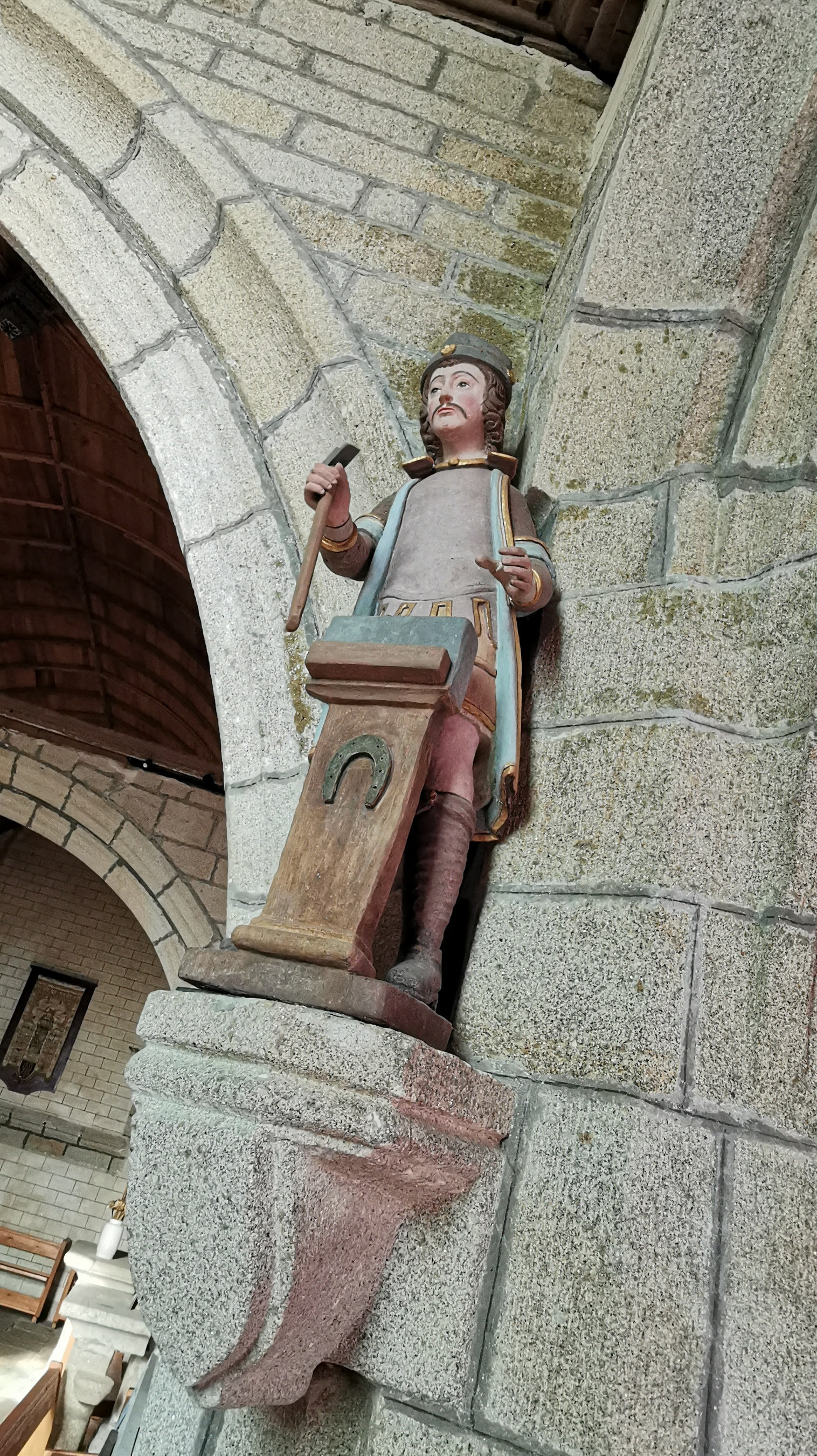 165-IMG_20210110_115537