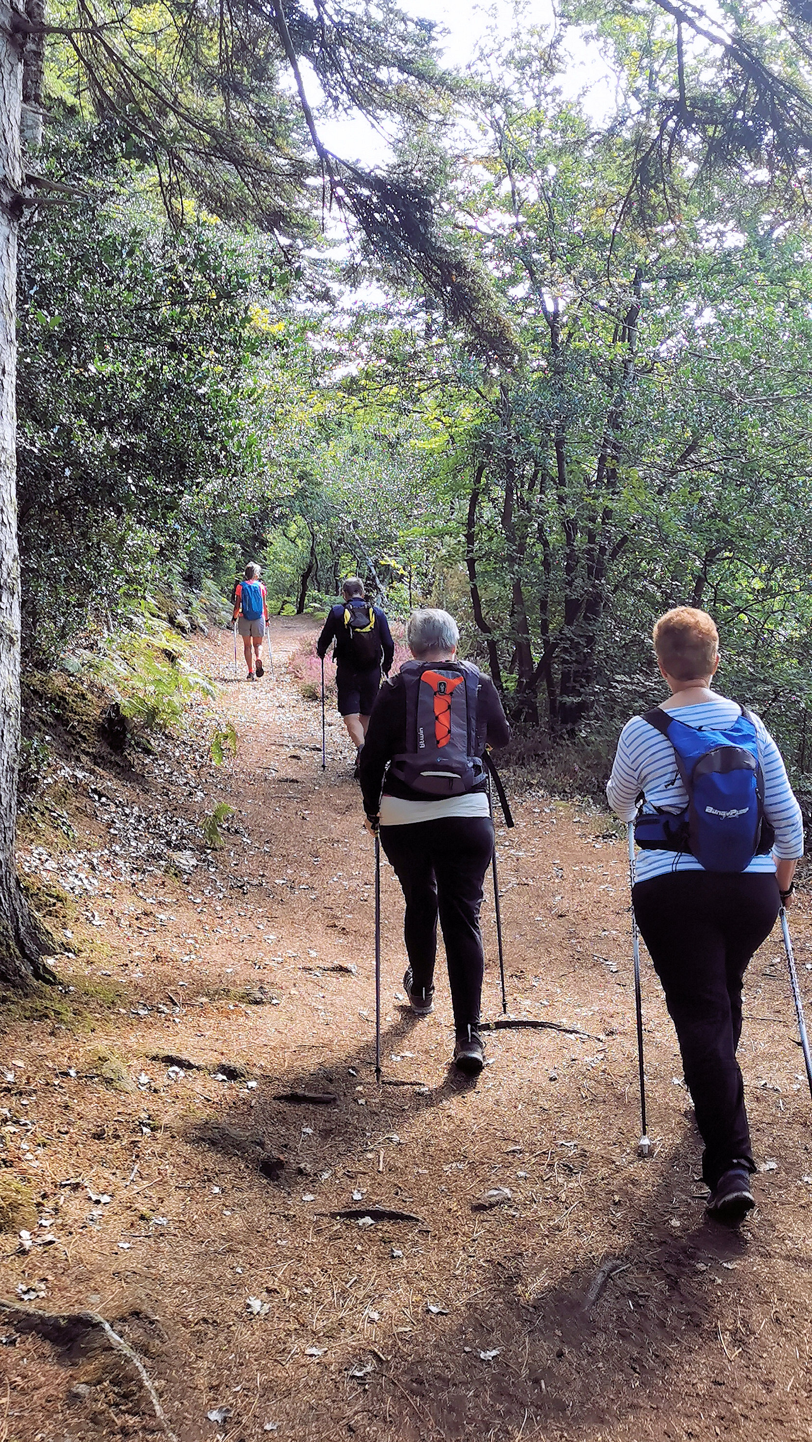 033-IMG_20210816_113425