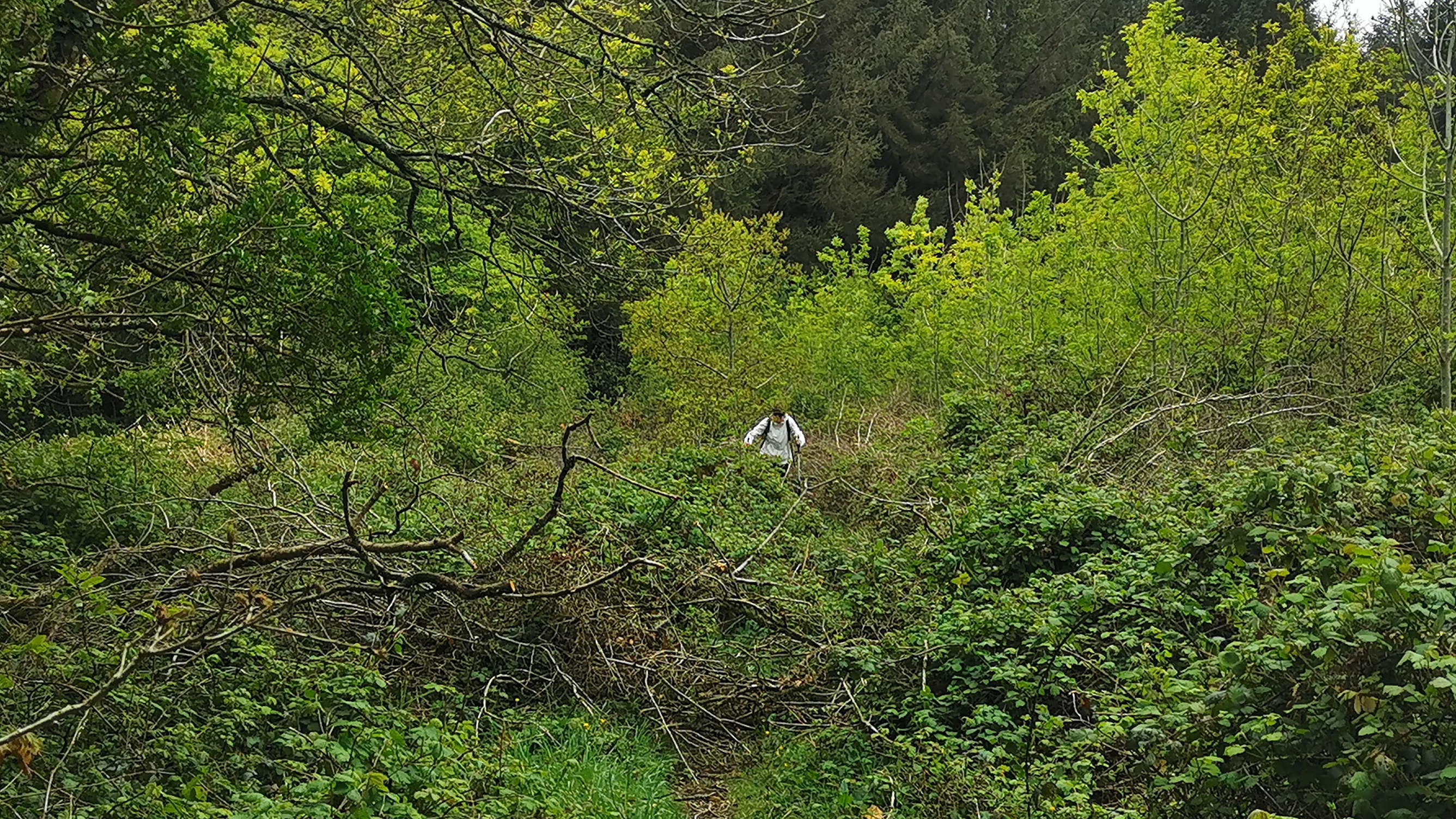 53-IMG_20210508_111428