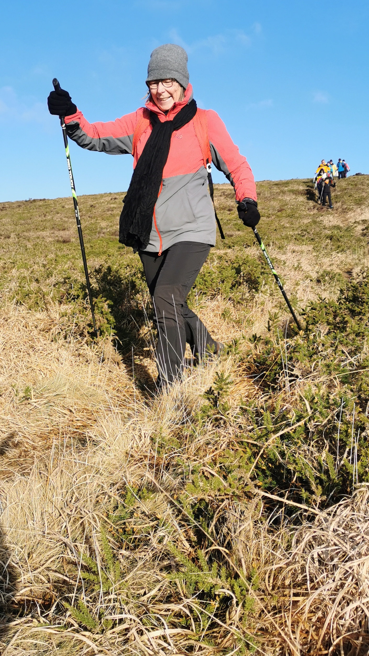 134-IMG_20210110_112612