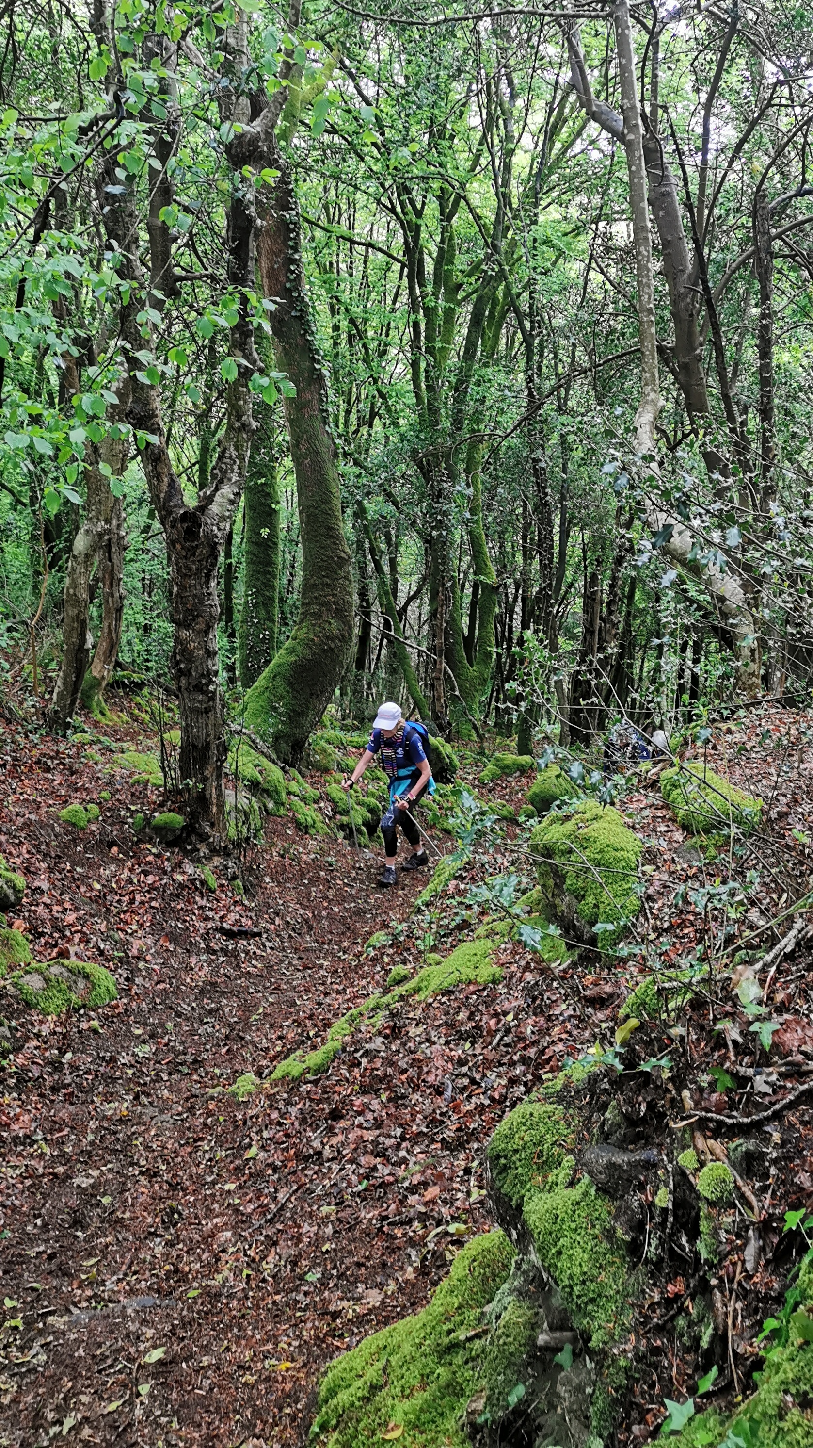 085-IMG_20210513_105607