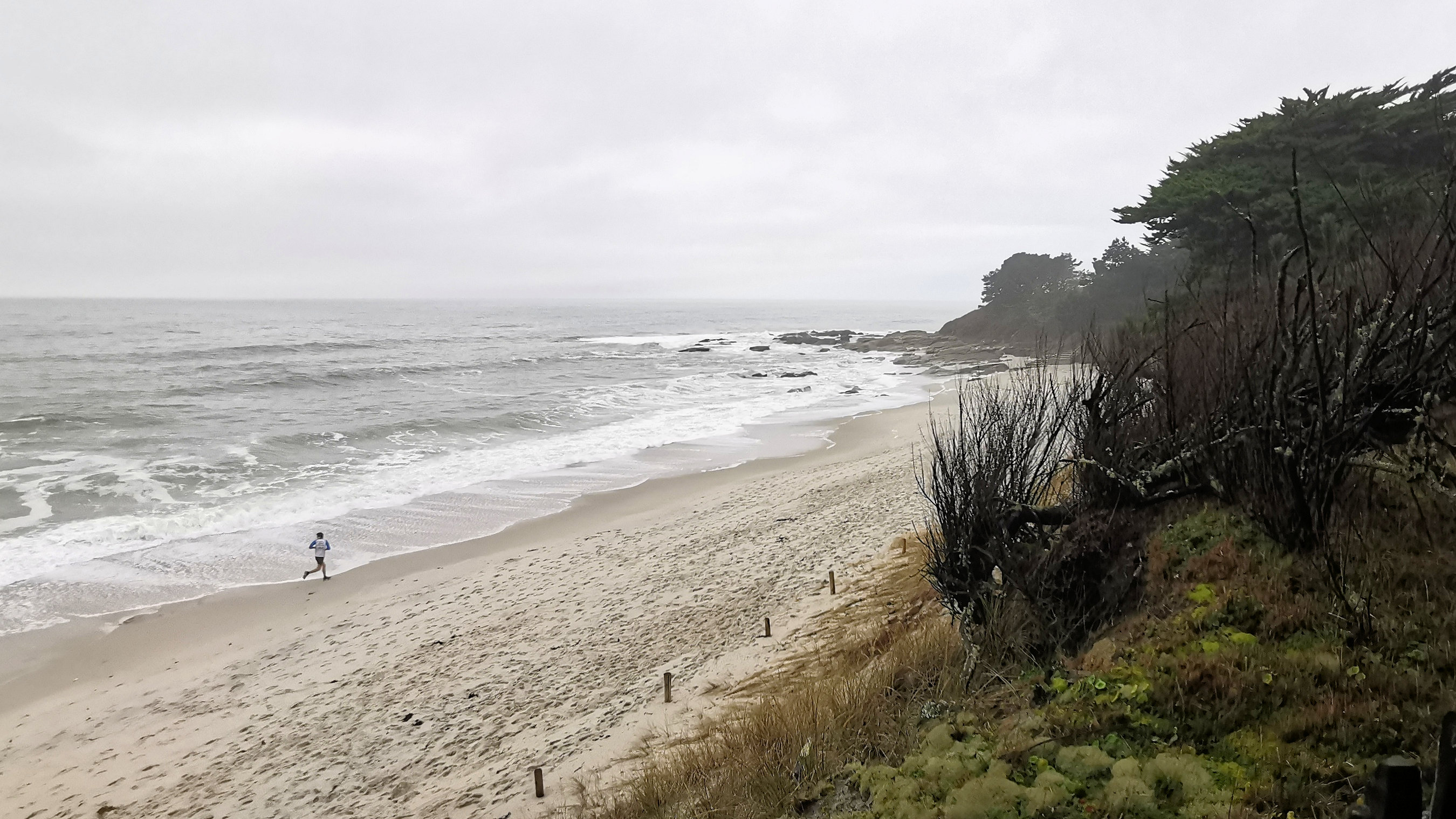 17-IMG_20210221_104328_1