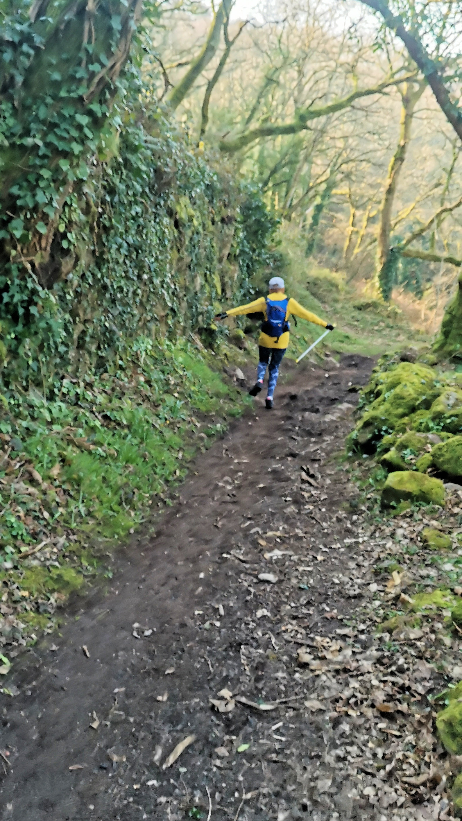 43-IMG_20210307_103634_1