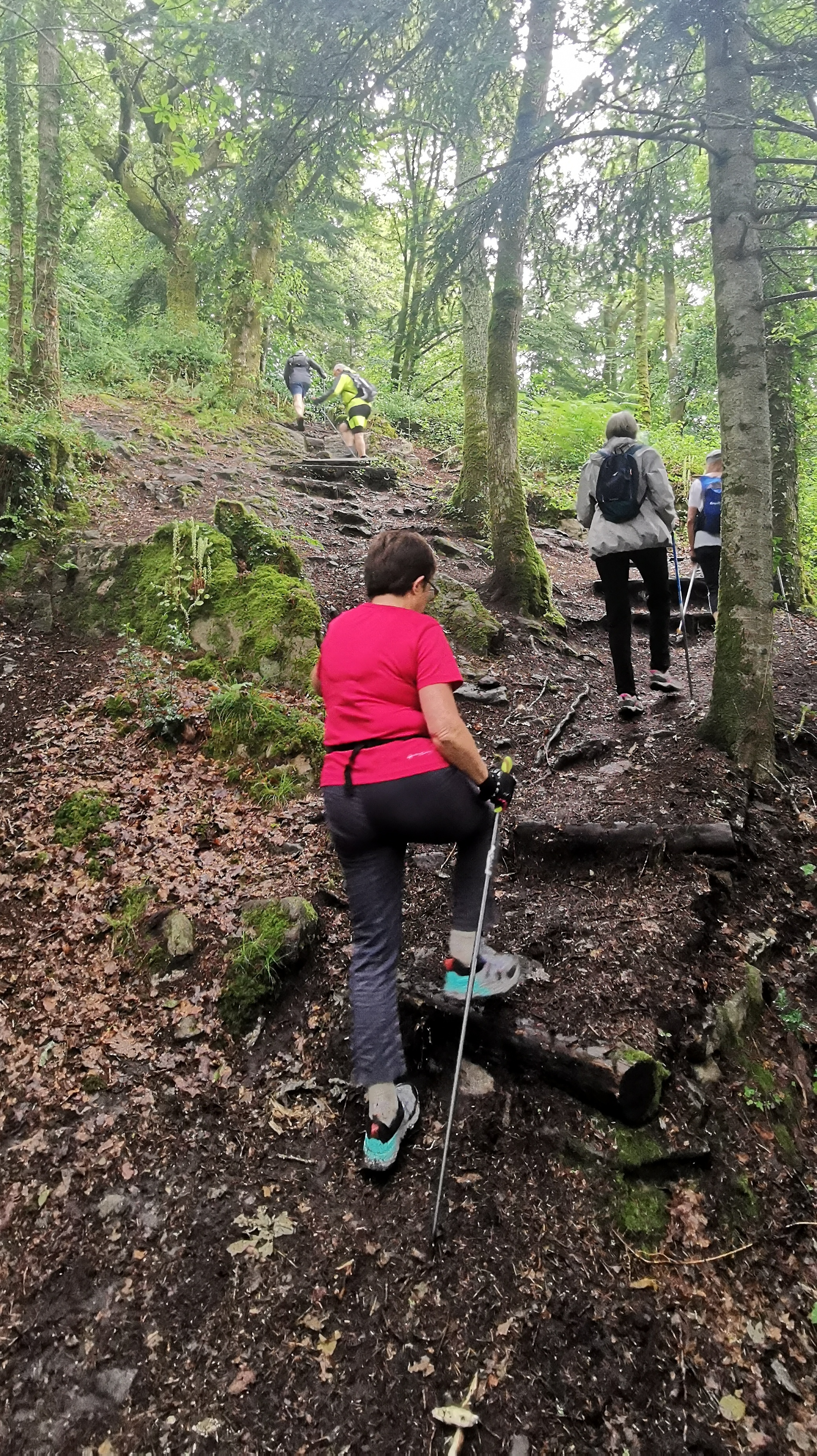 40-IMG_20210617_111103