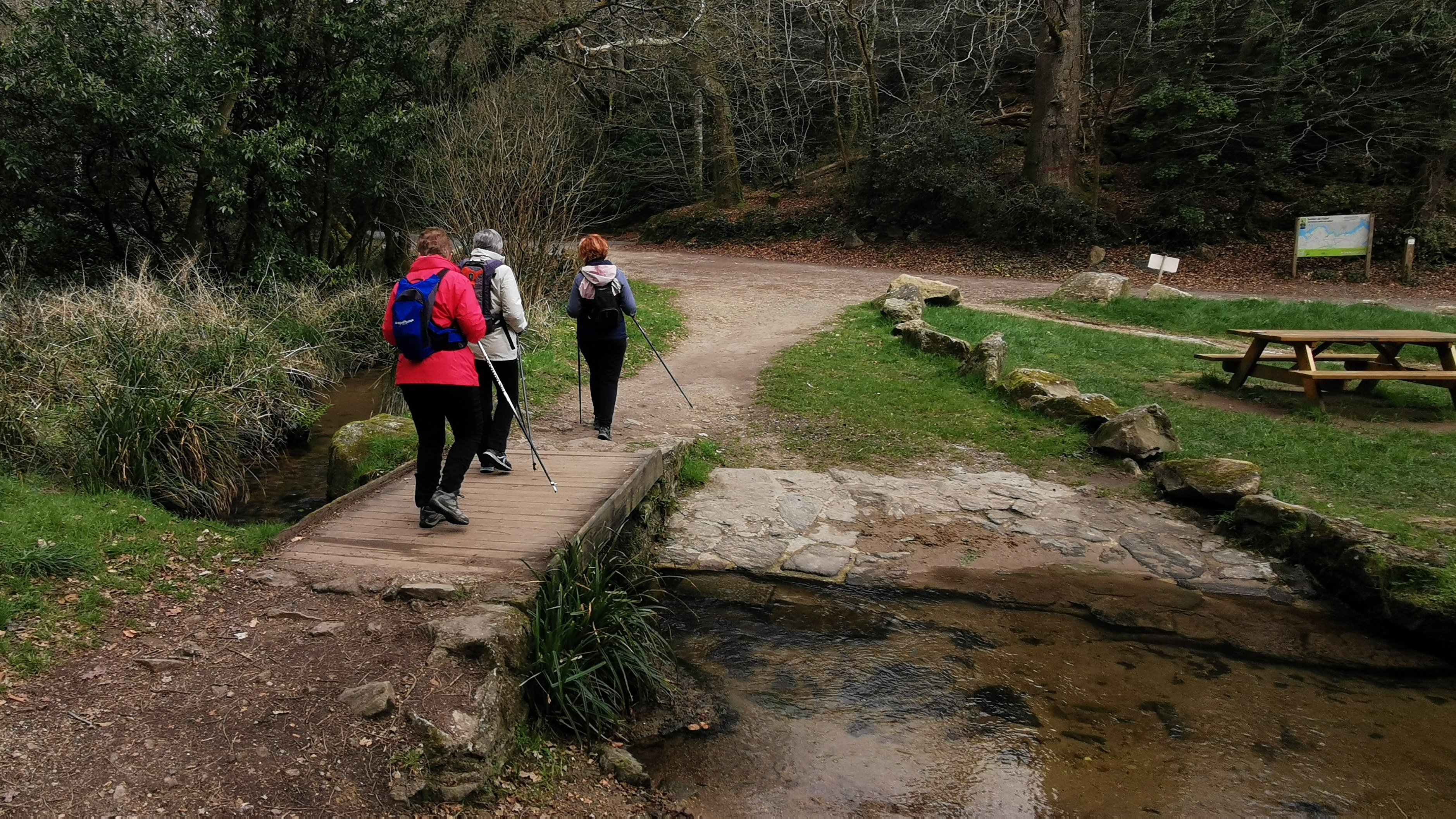 75-IMG_20210308_115253