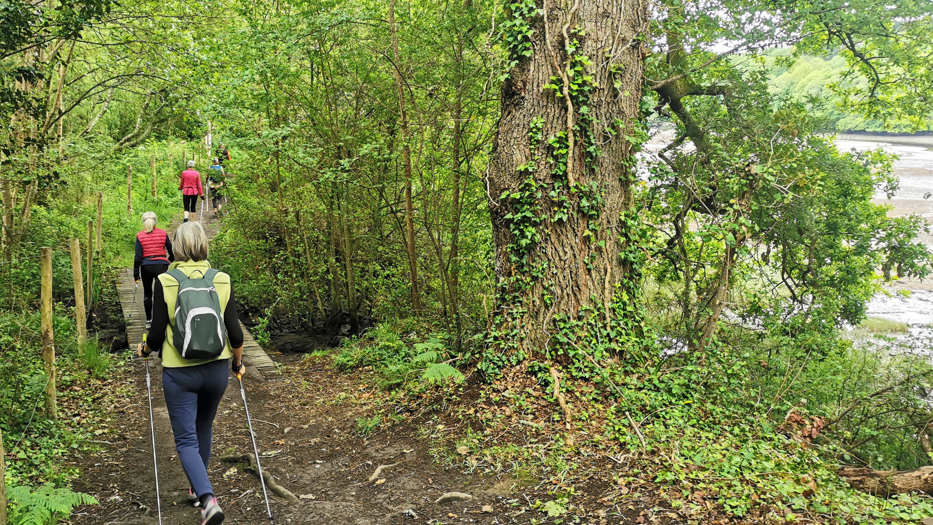 03-IMG_20210527_094000