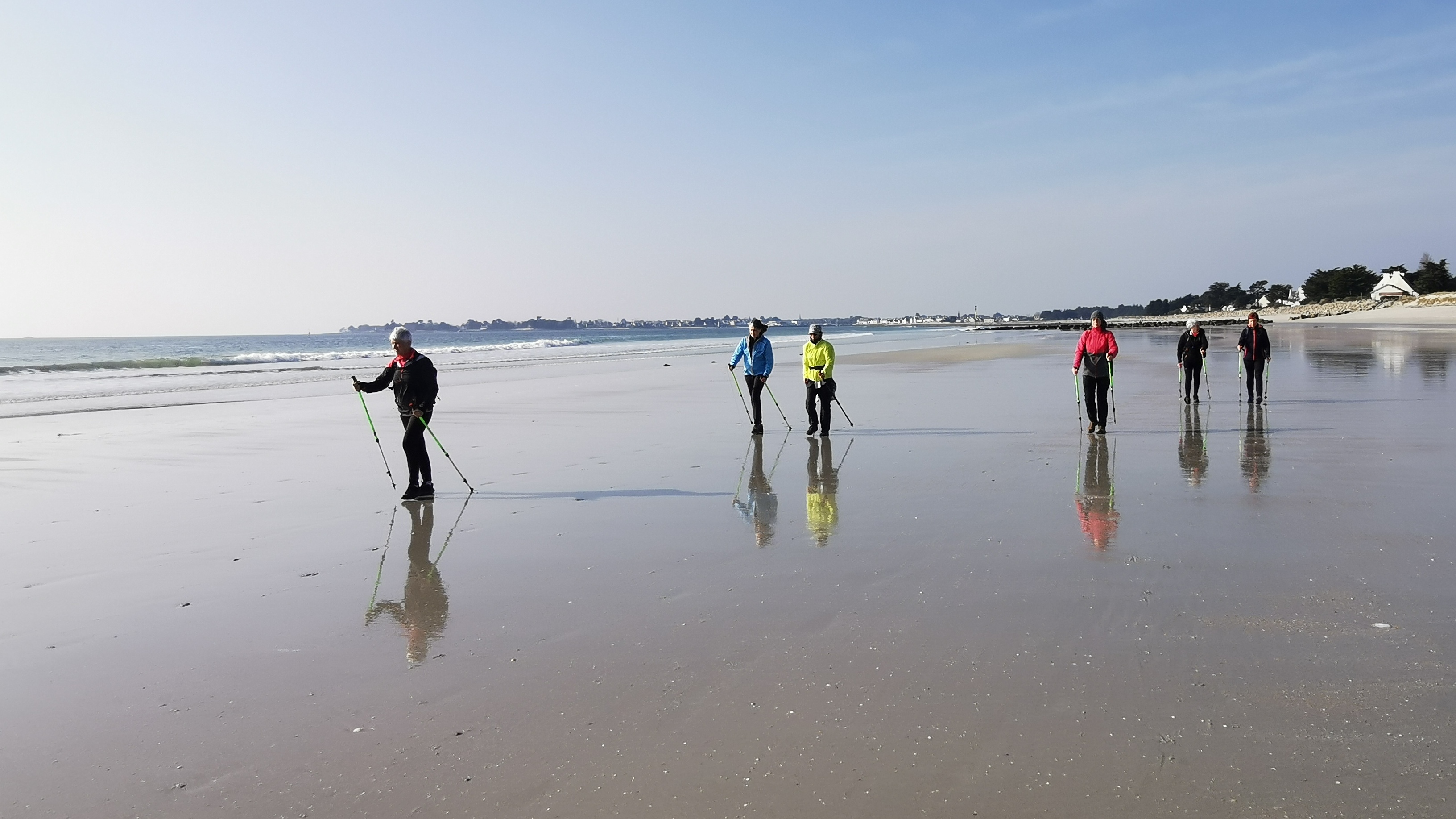 22-IMG_20210309_104258