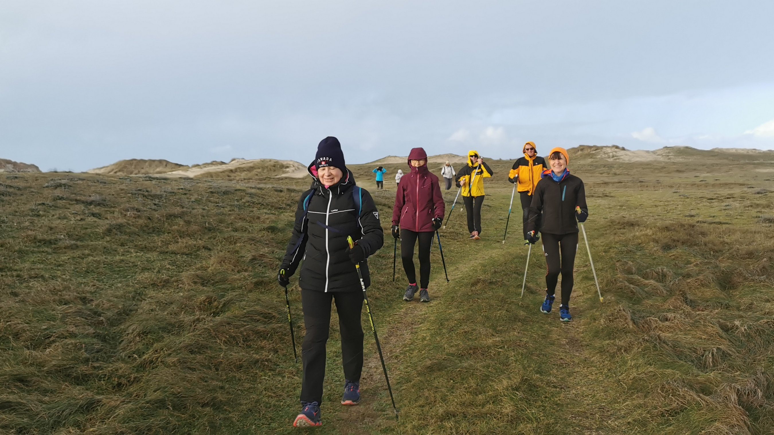 69-IMG_20210124_105926_1