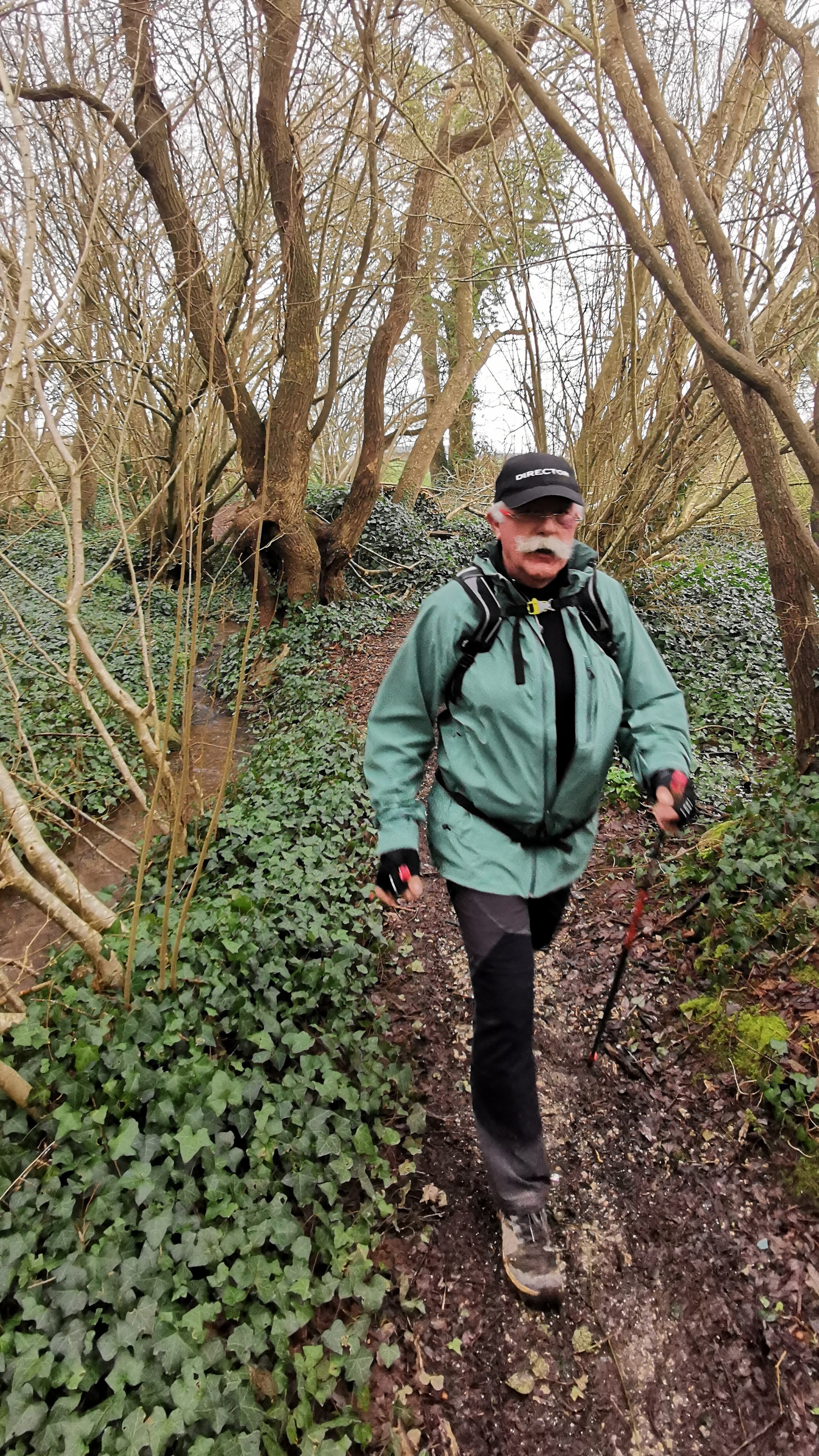 080-IMG_20210220_113424_1