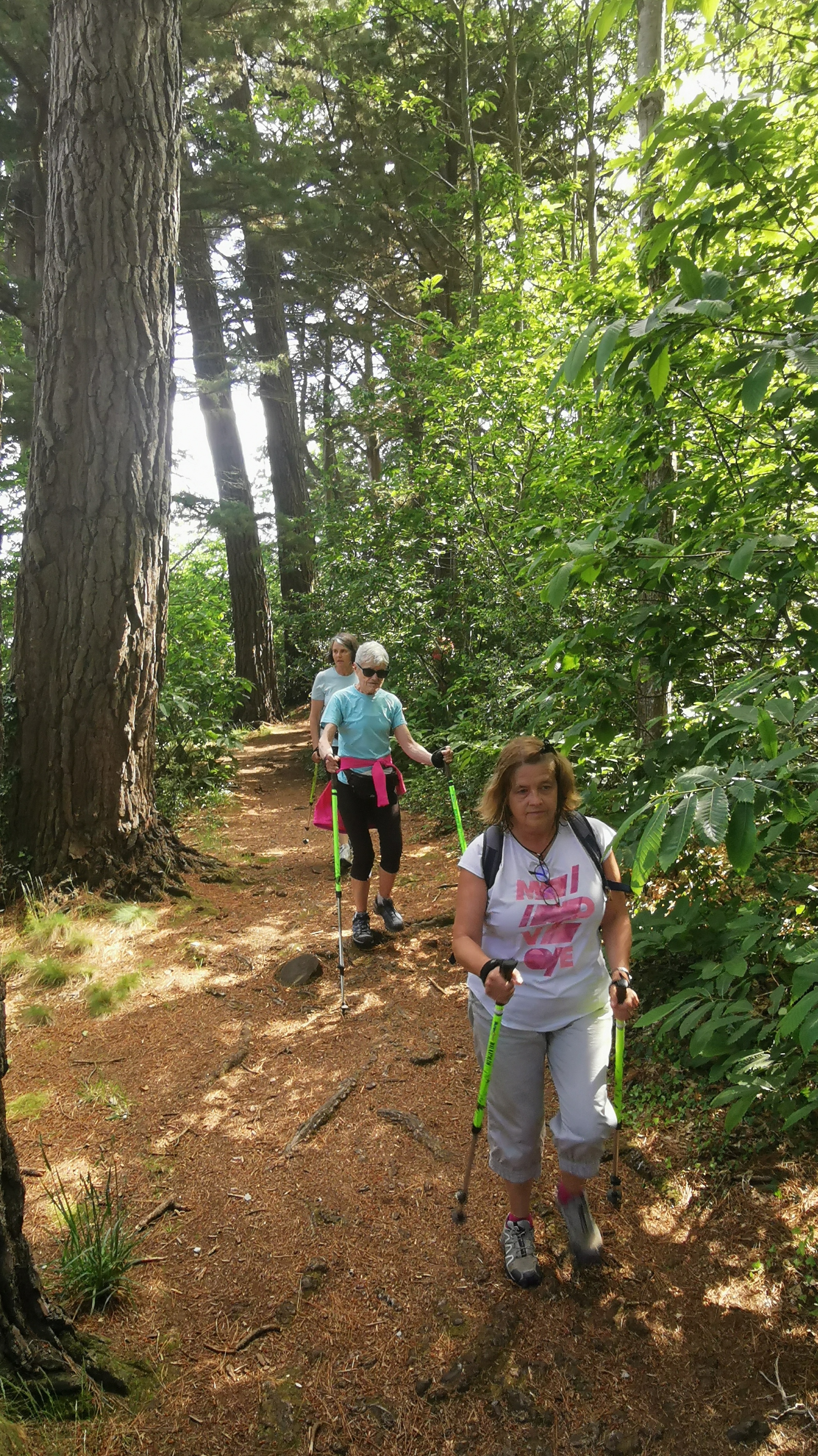 18-IMG_20210608_105805_1