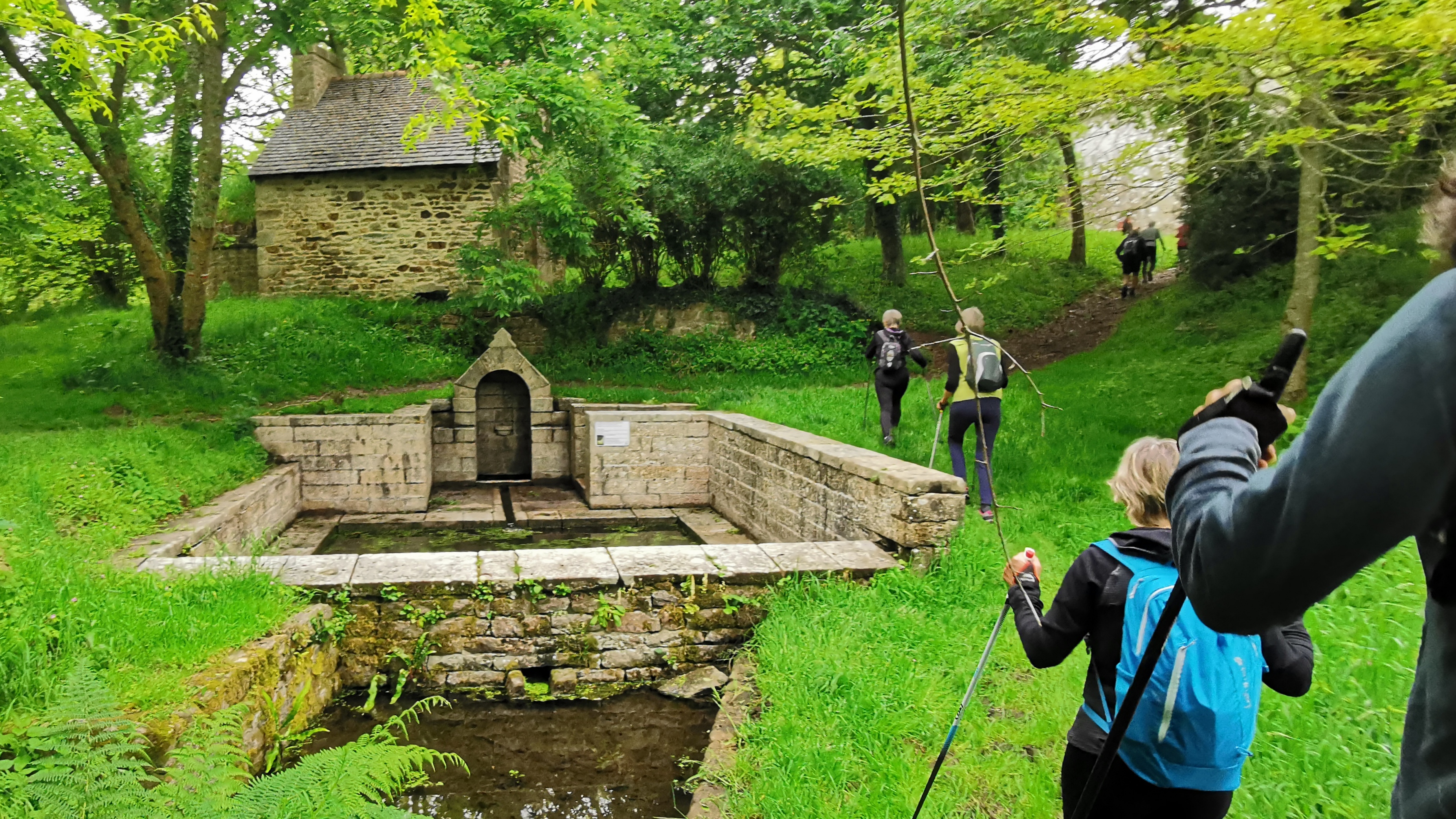 11-IMG_20210527_100215