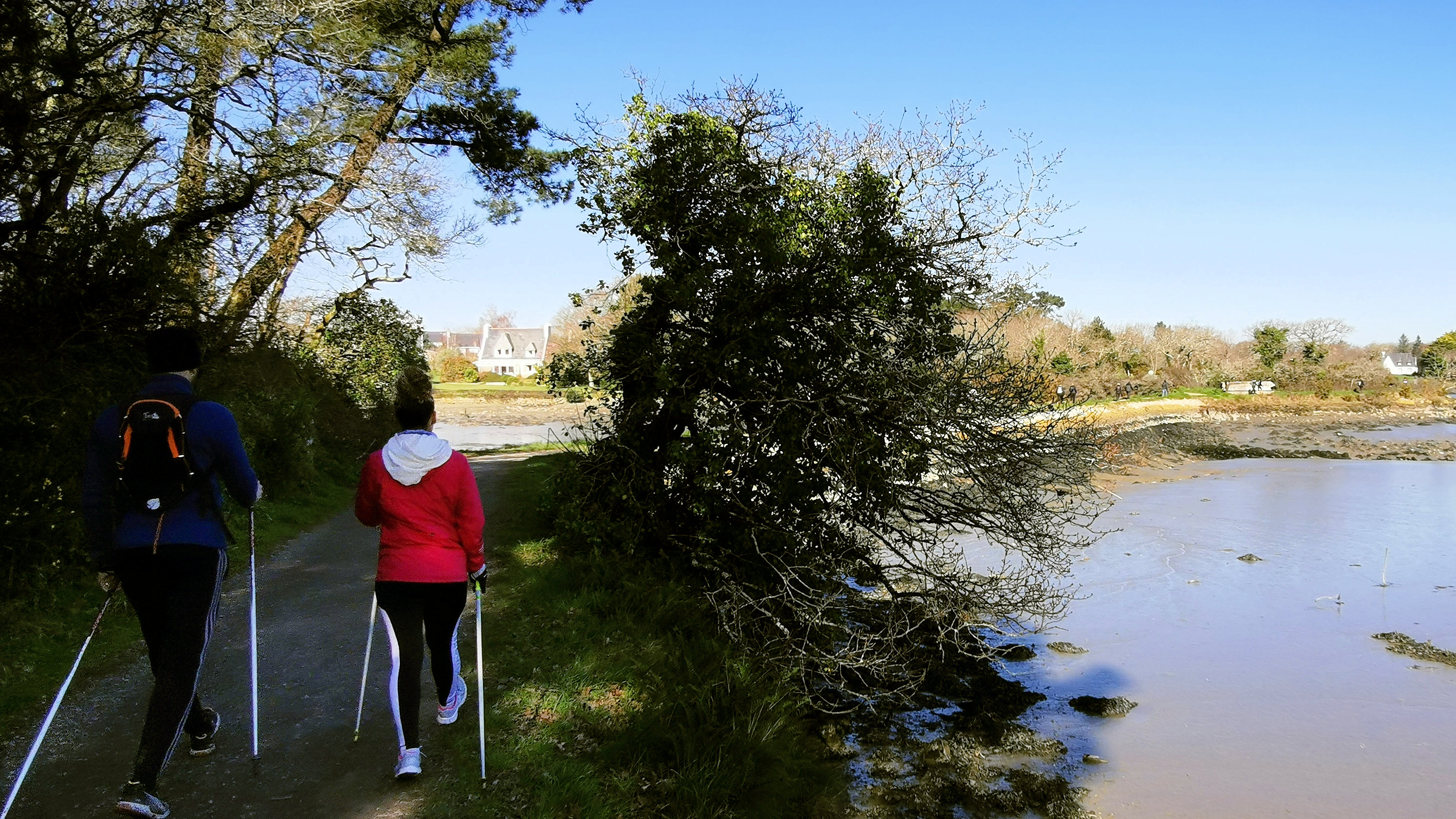 104-IMG_20210228_114432