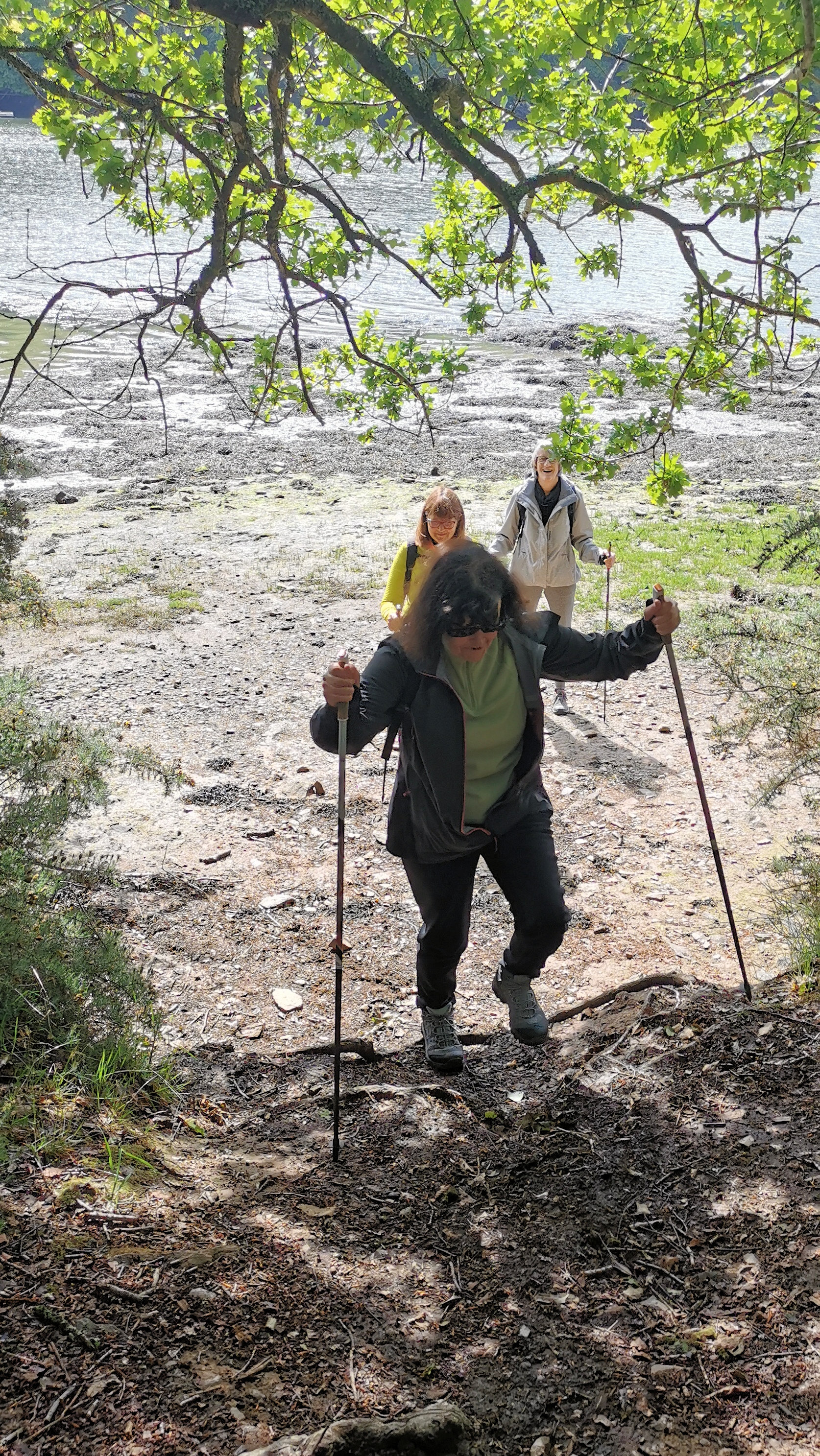 28-IMG_20210522_105945