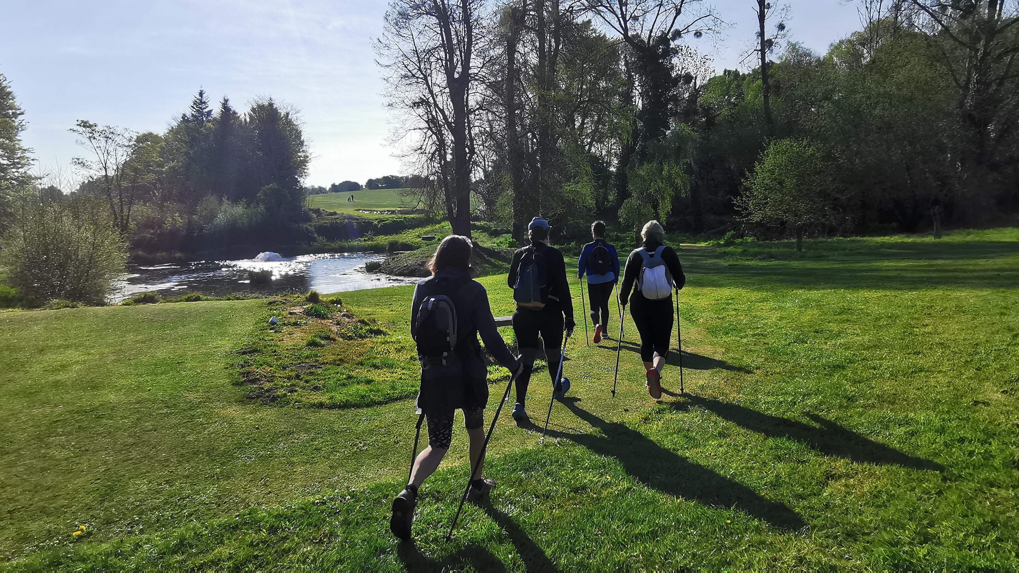 07-IMG_20210425_095215_1