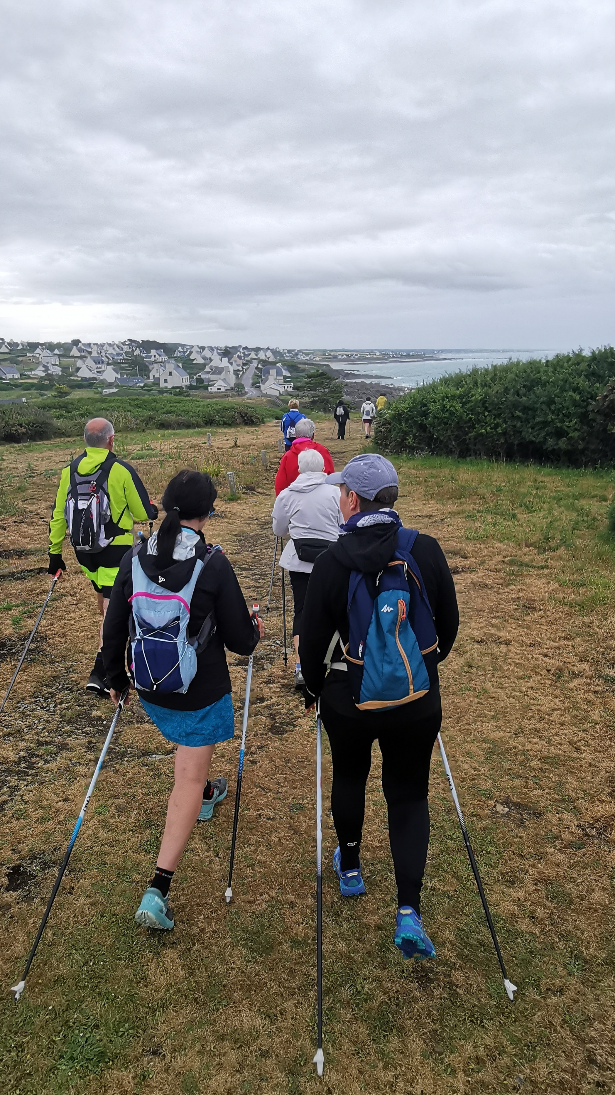 009-IMG_20210620_094324