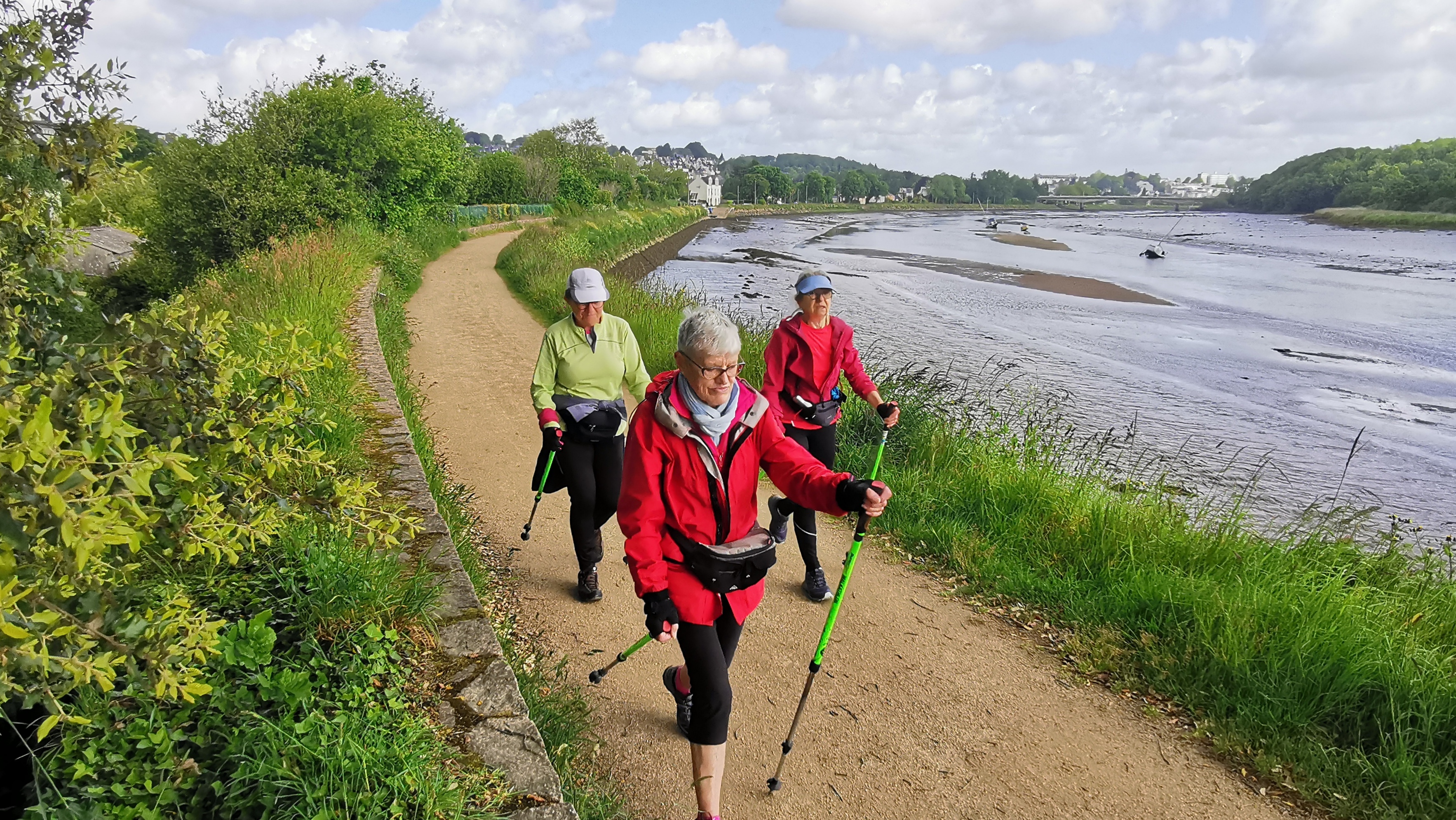 33-IMG_20210525_104746