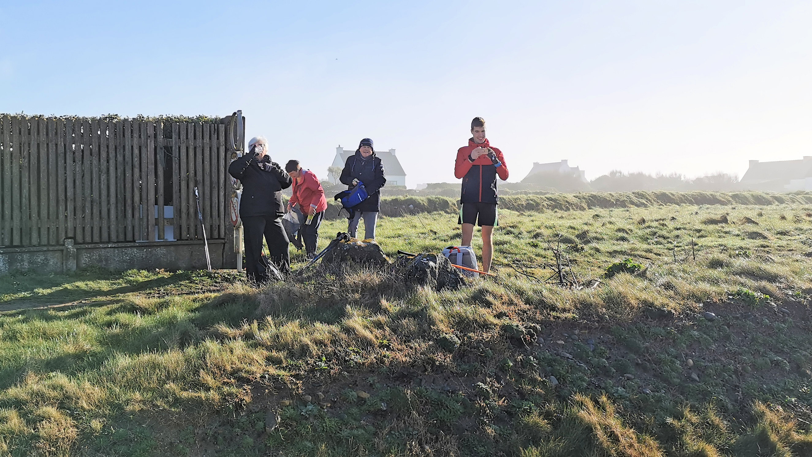 020-IMG_20210222_103759