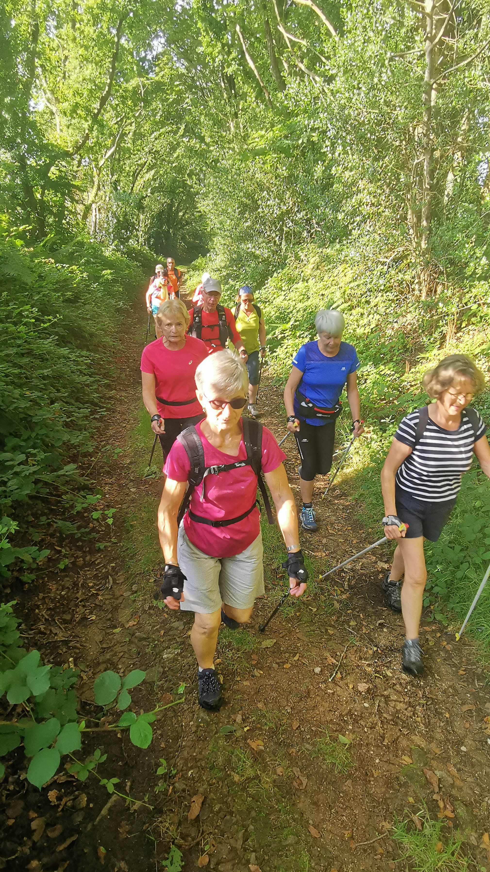 04-IMG_20210812_100409