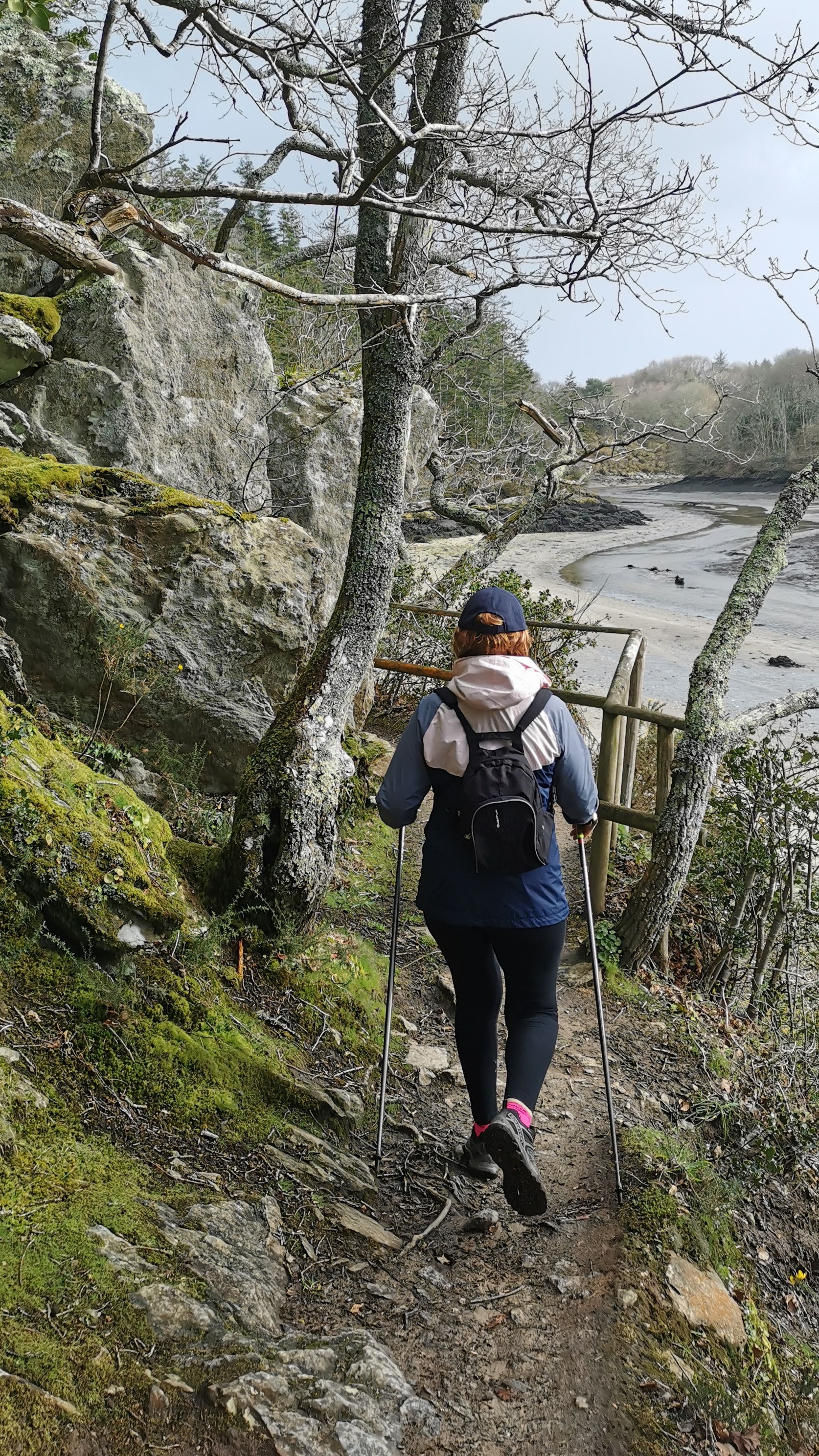 17-IMG_20210311_103133