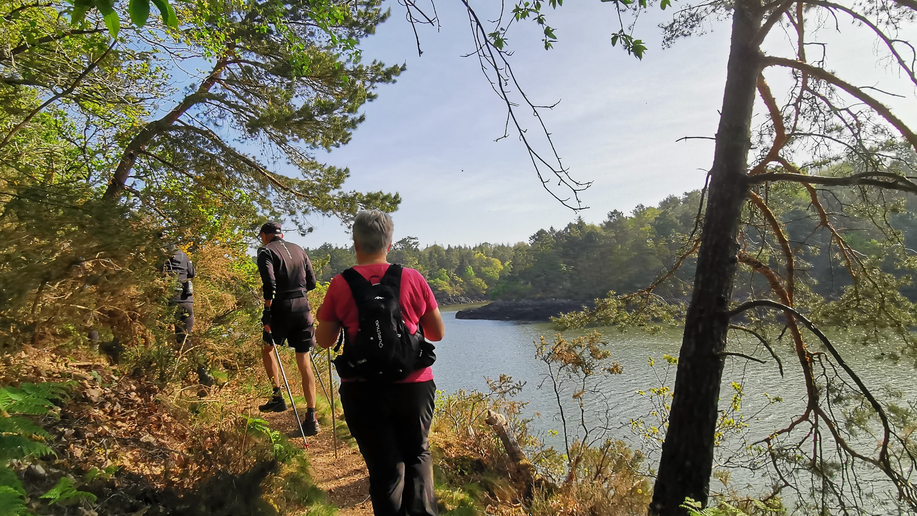 31-IMG_20210425_103901