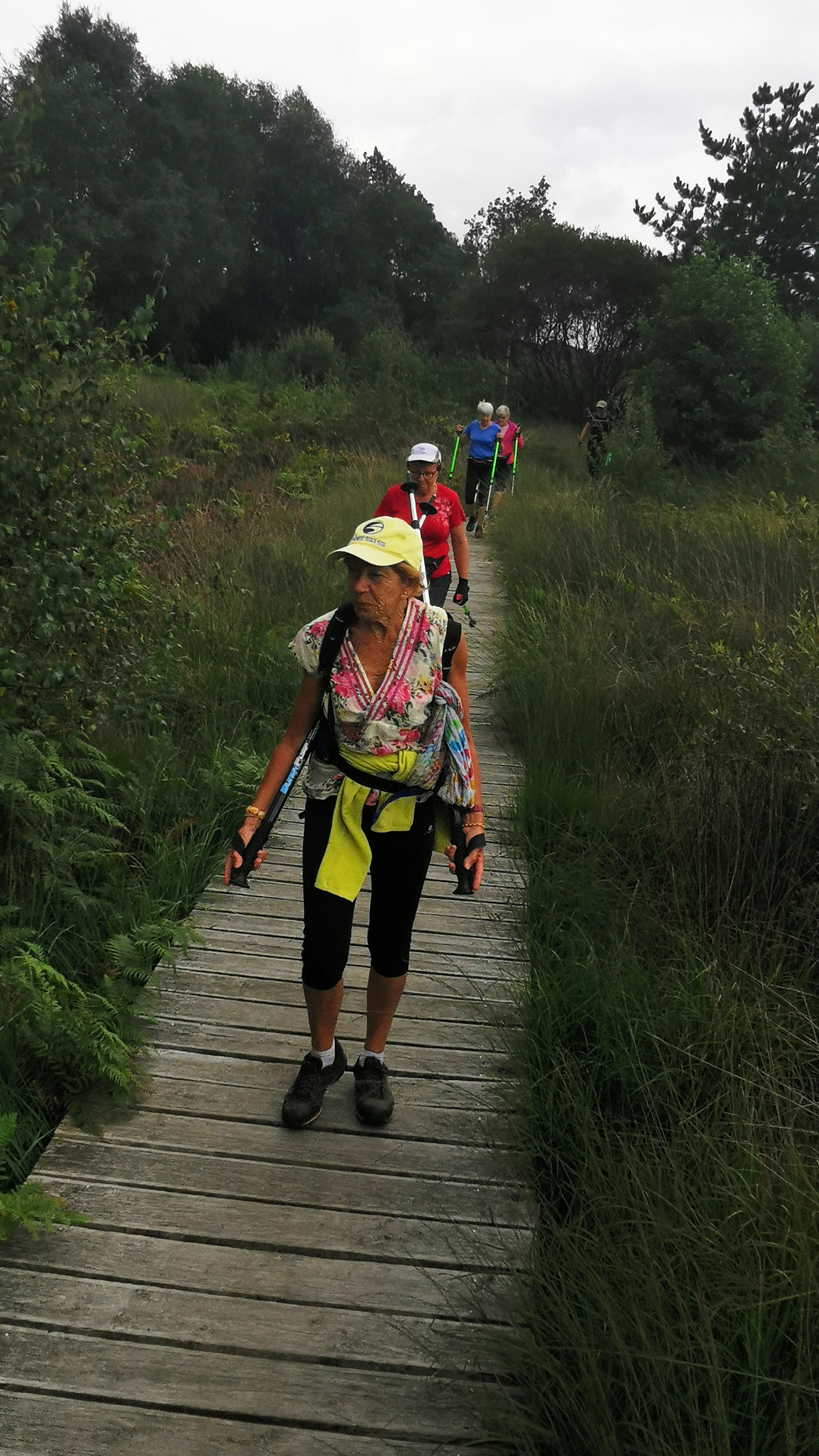 055-IMG_20210817_102449_1