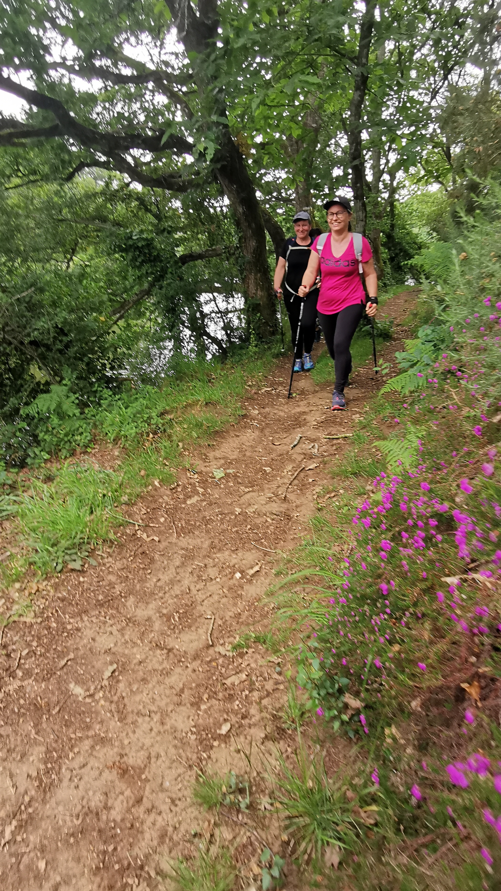 093-IMG_20210606_112427