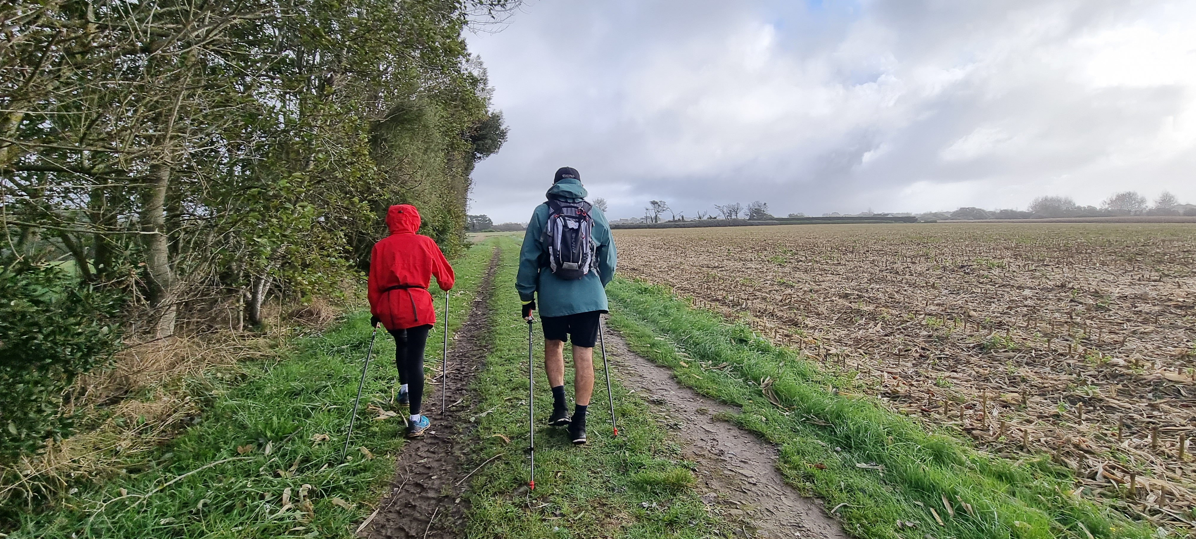 60-20211021_105548(0)