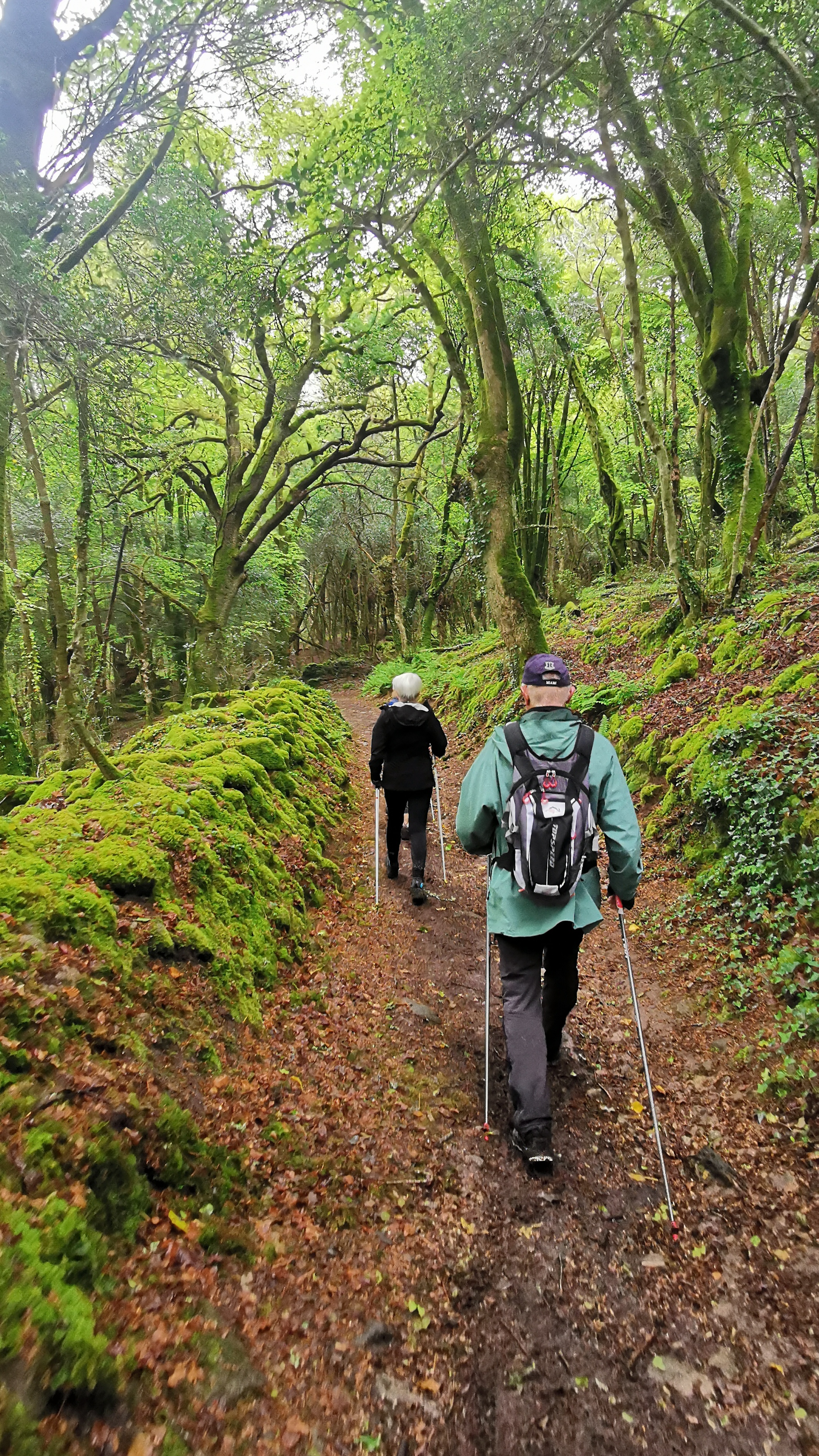 089-IMG_20210513_110329