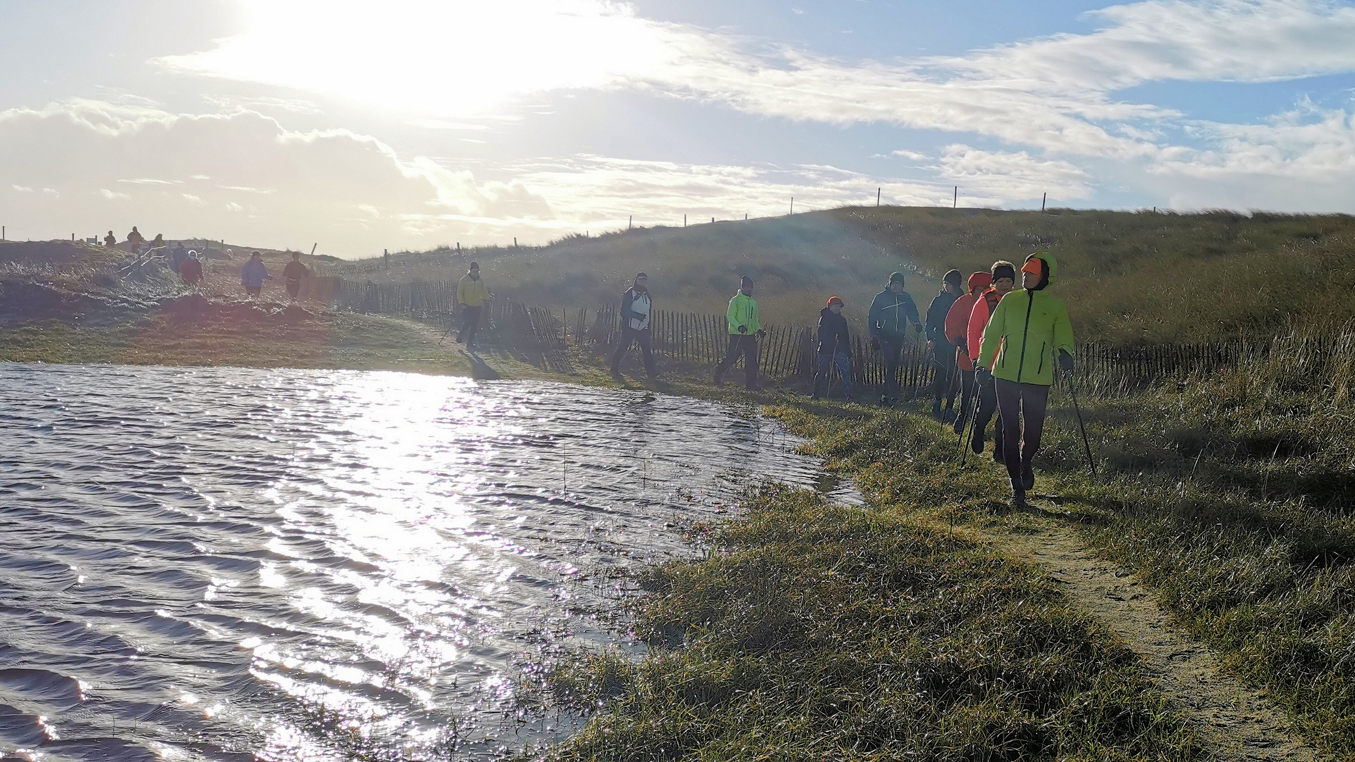 32-IMG_20210124_104207