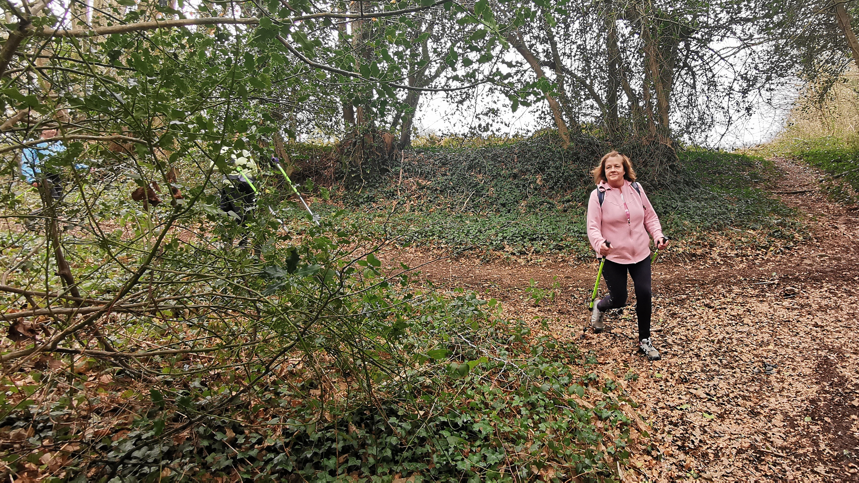 09-IMG_20210316_101236