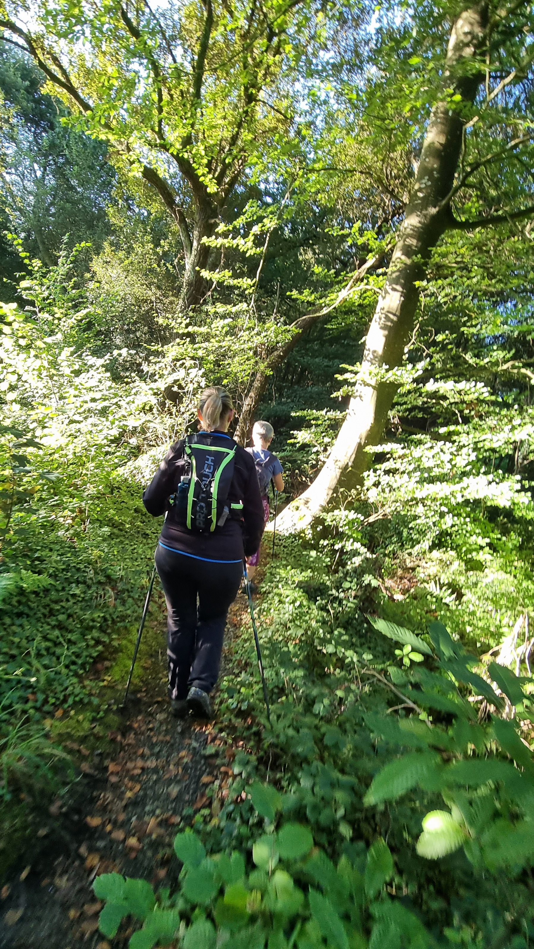 05-20210916_100354(0)