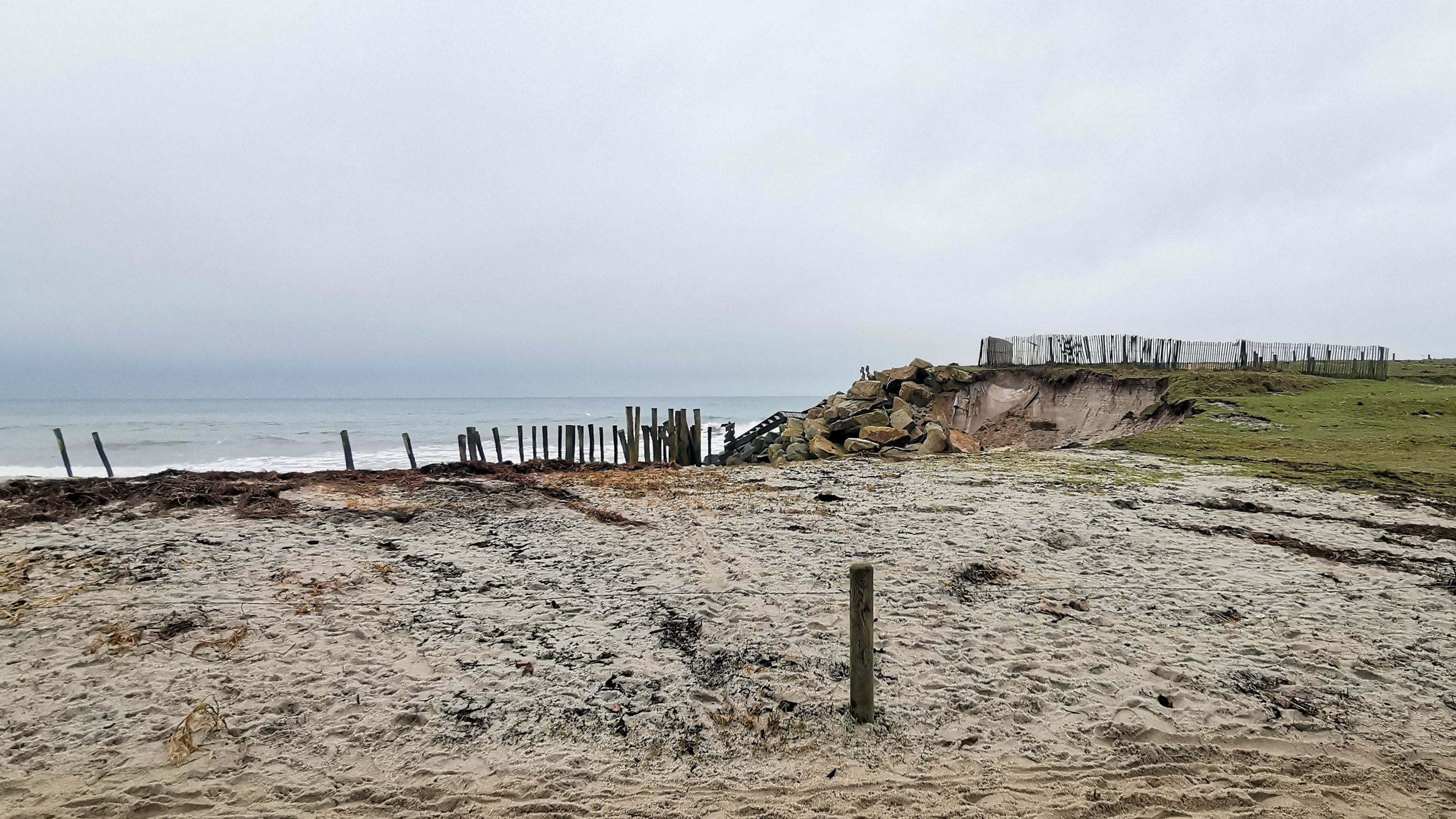 48-IMG_20210221_113550