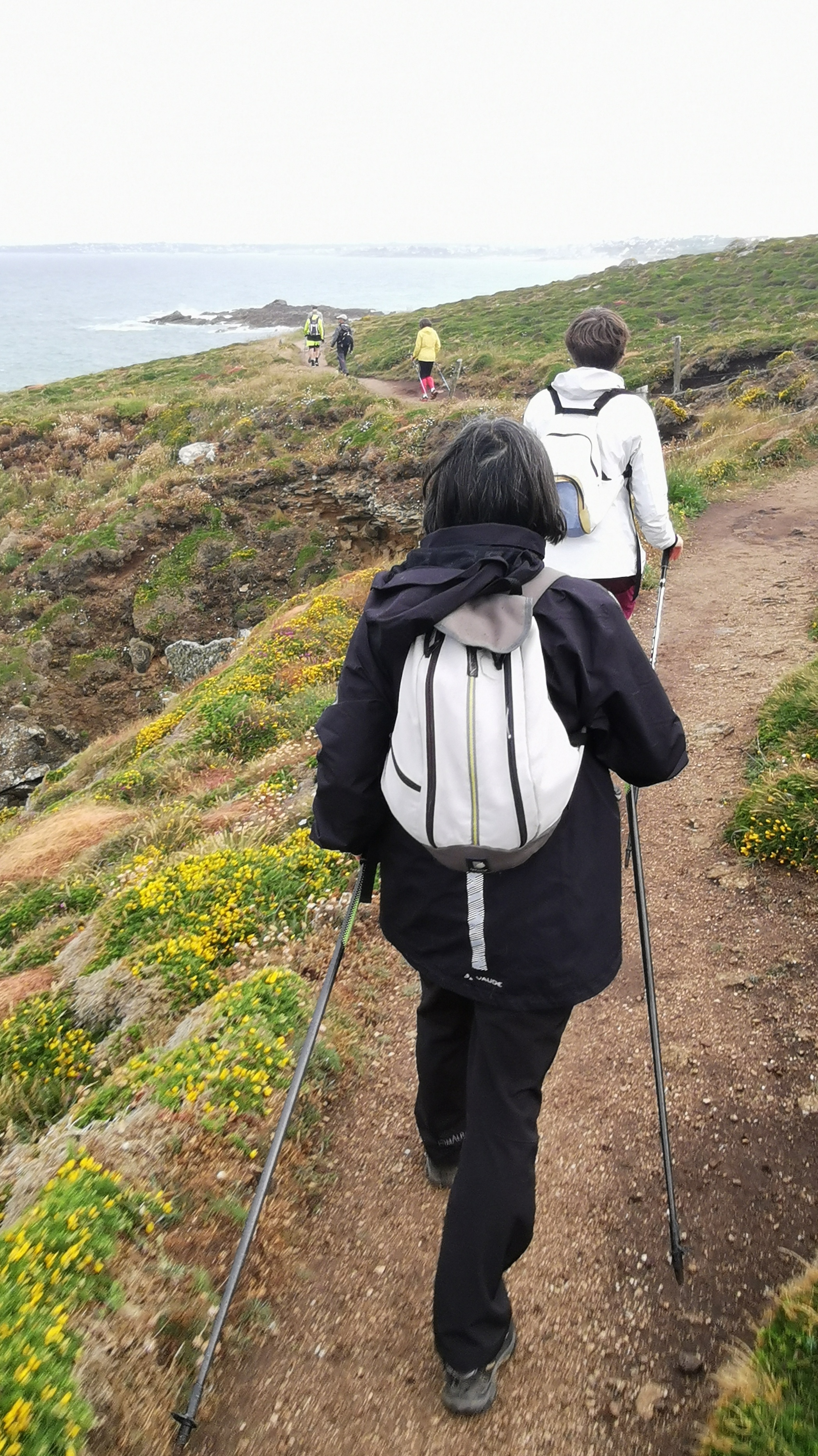 025-IMG_20210620_095350_1