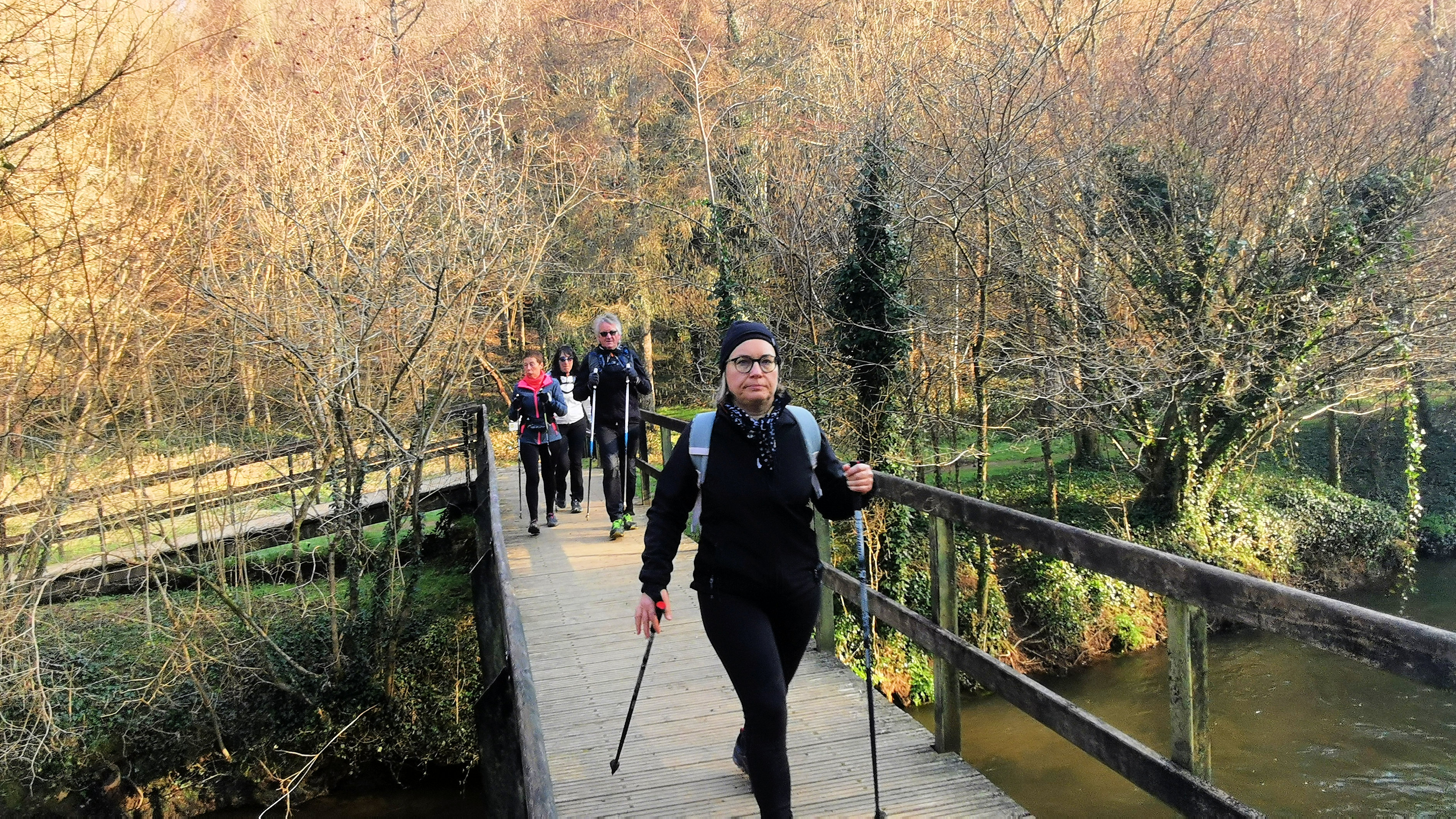 12-IMG_20210307_095735