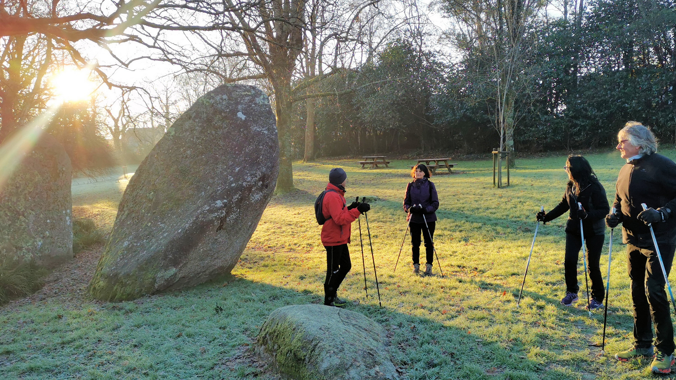 03-IMG_20210109_095624