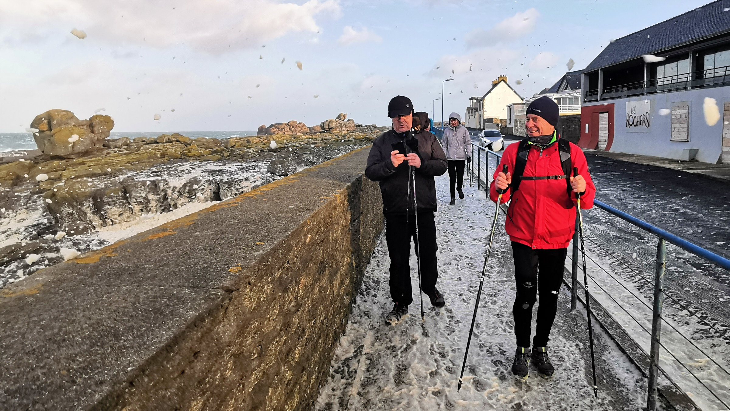044-IMG_20191214_094347