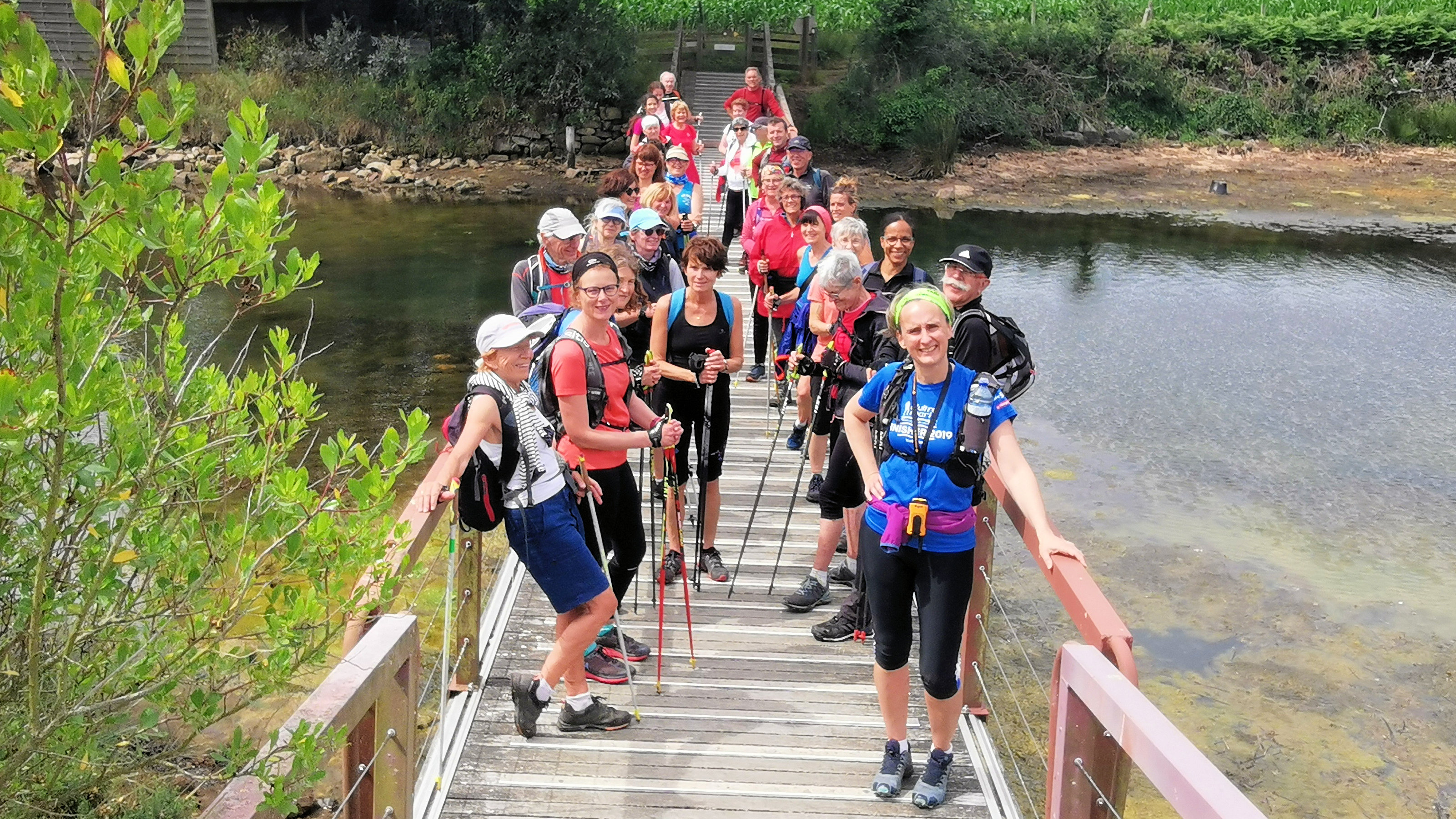 279-IMG_20210704_121907