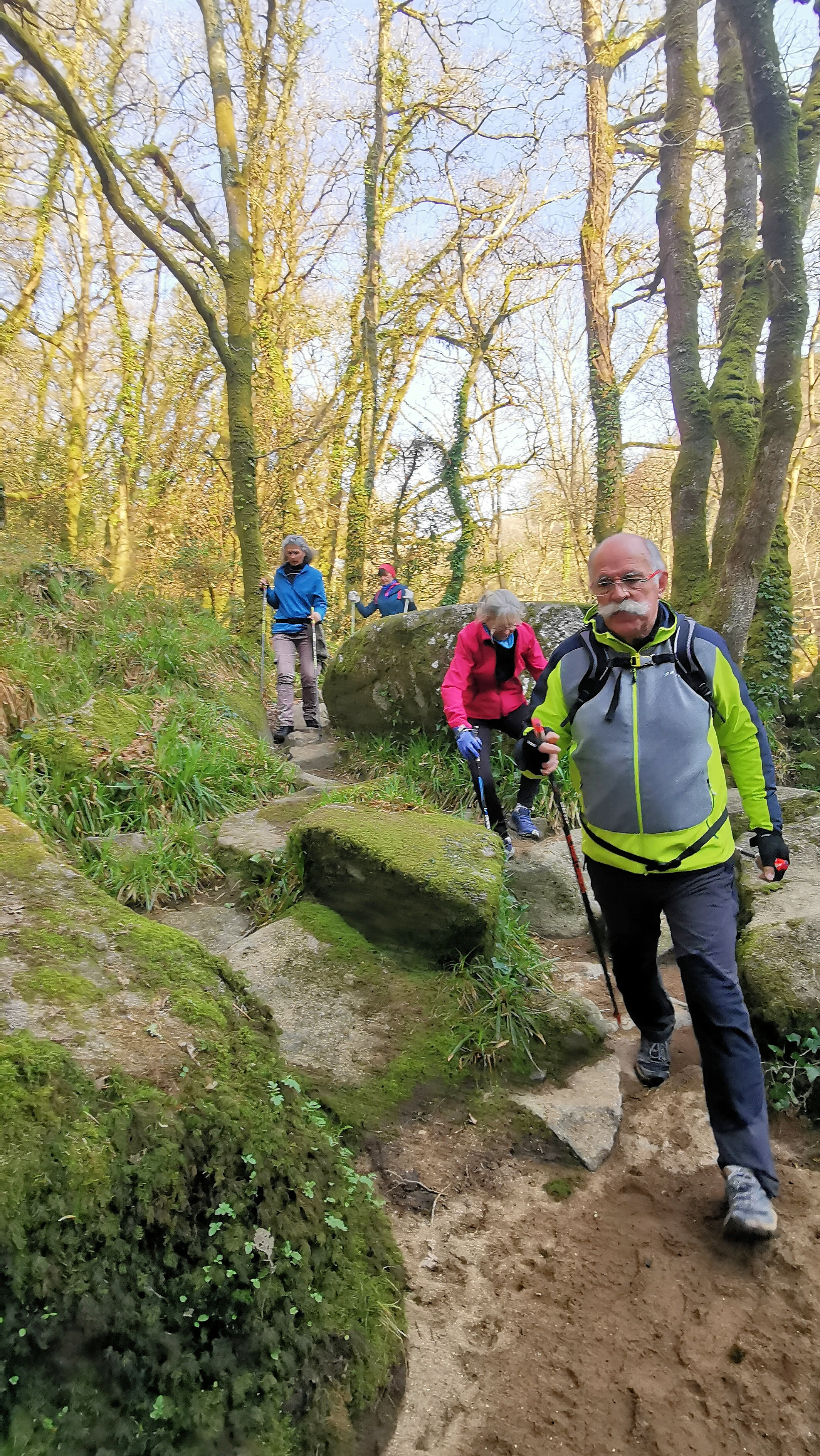 55-IMG_20210307_104140_1