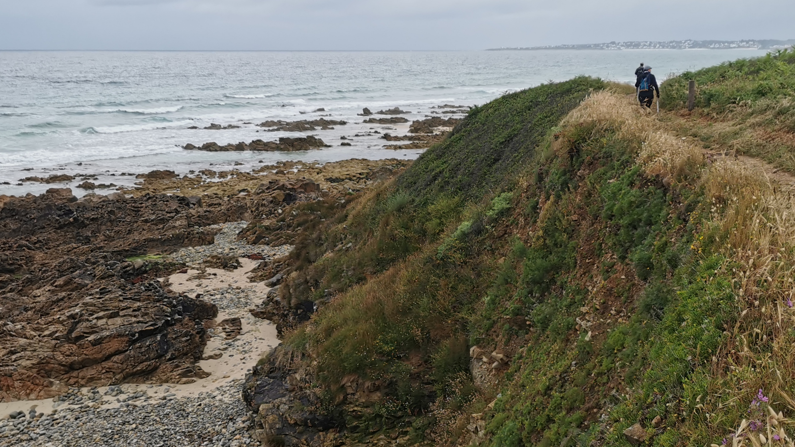 051-IMG_20210620_100825